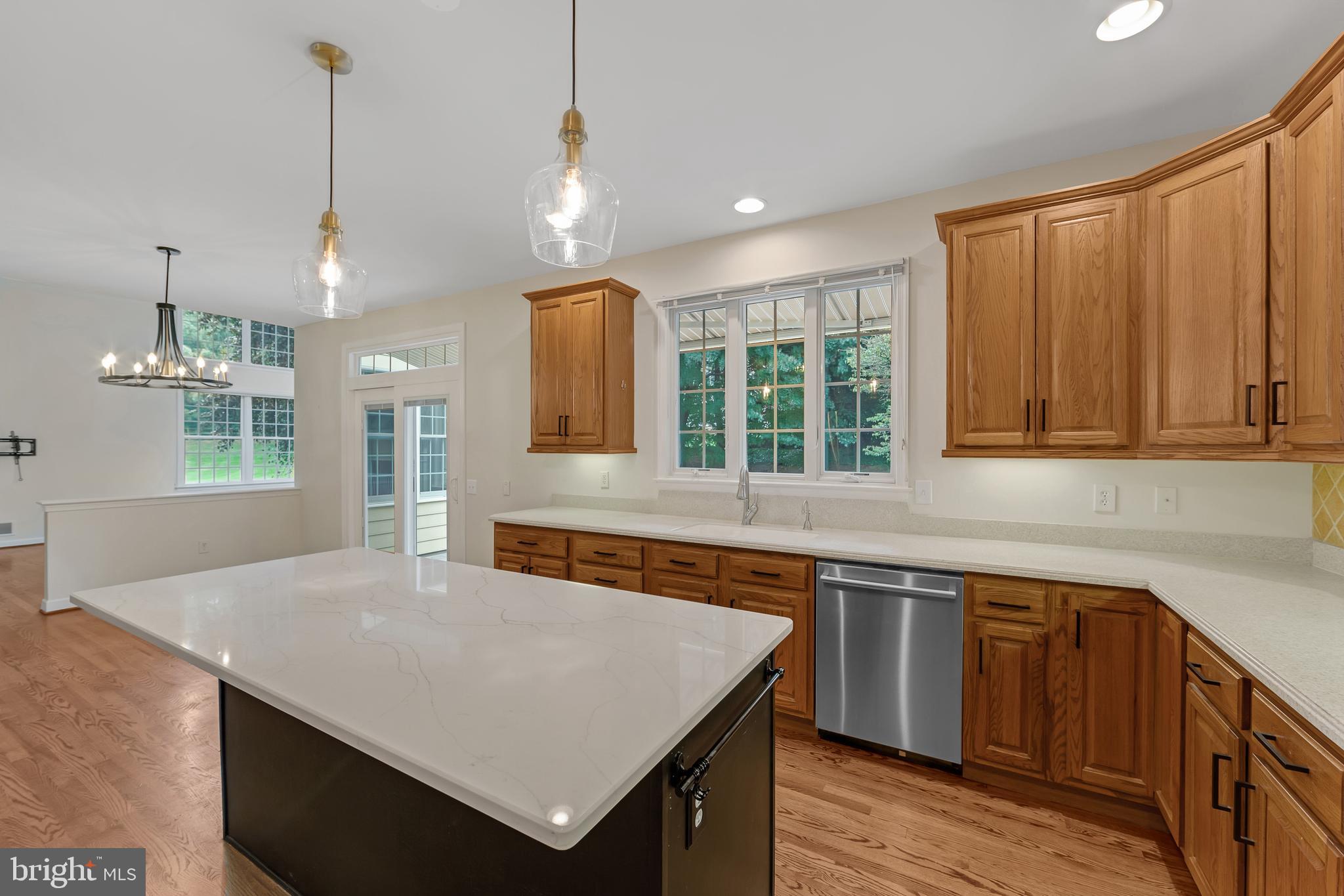 HARTEFELD - Residential