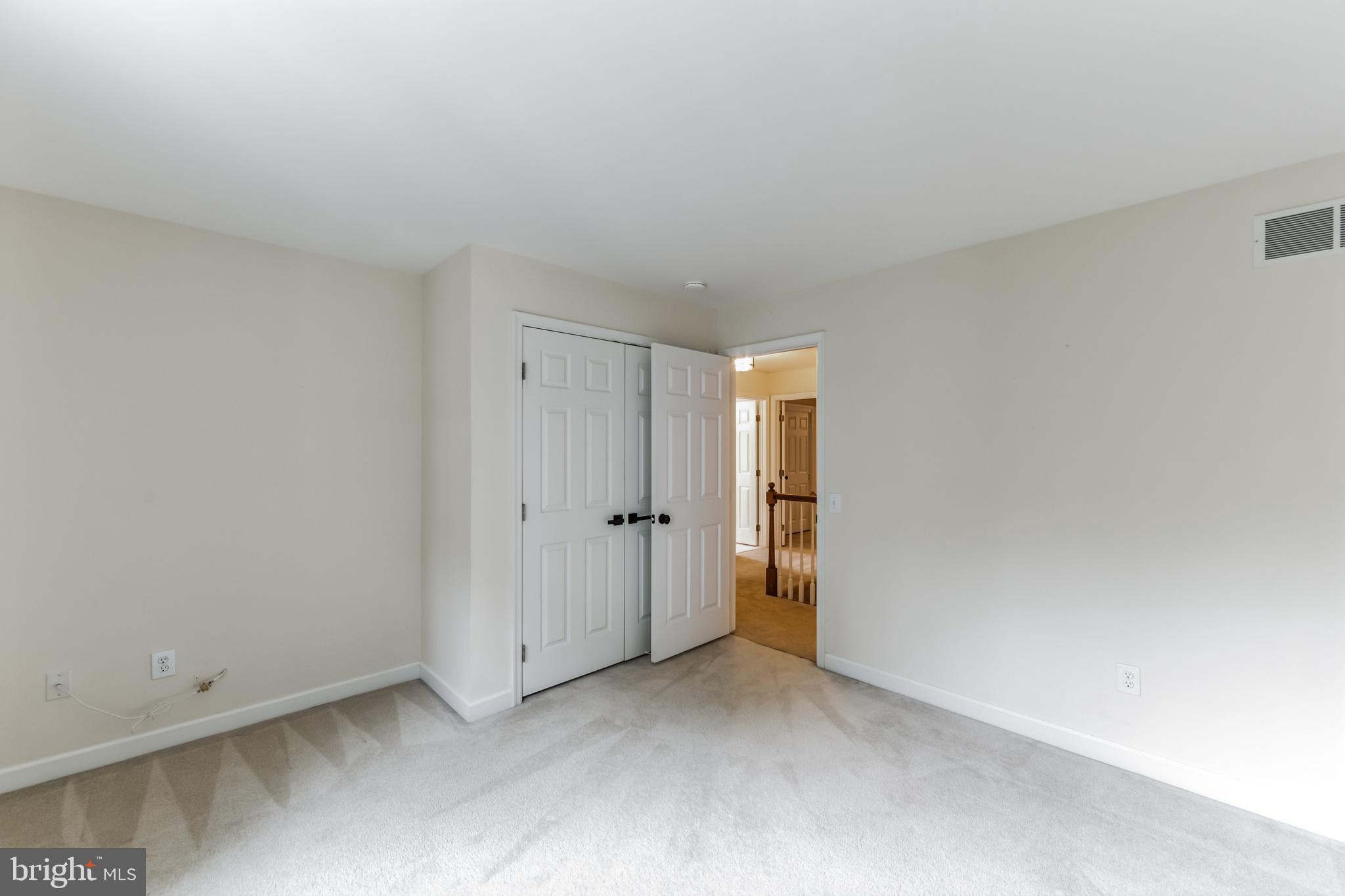 HARTEFELD - Residential