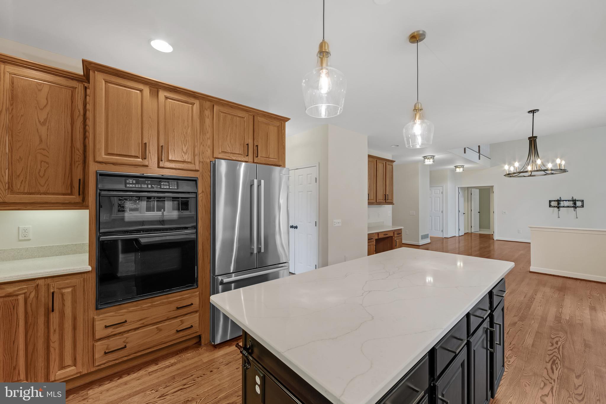 HARTEFELD - Residential