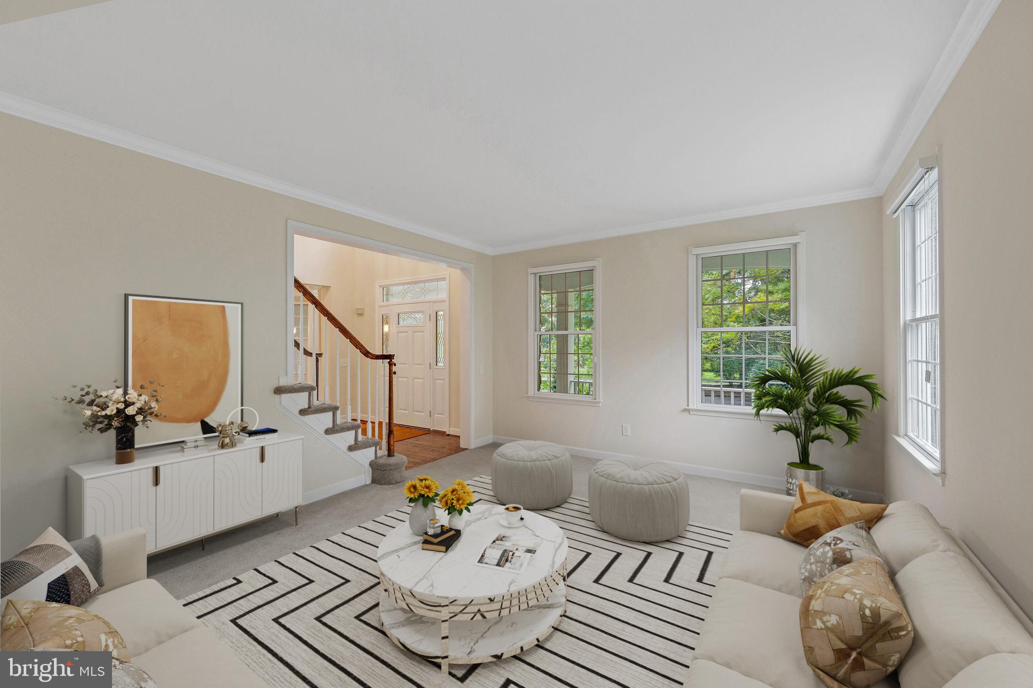 HARTEFELD - Residential