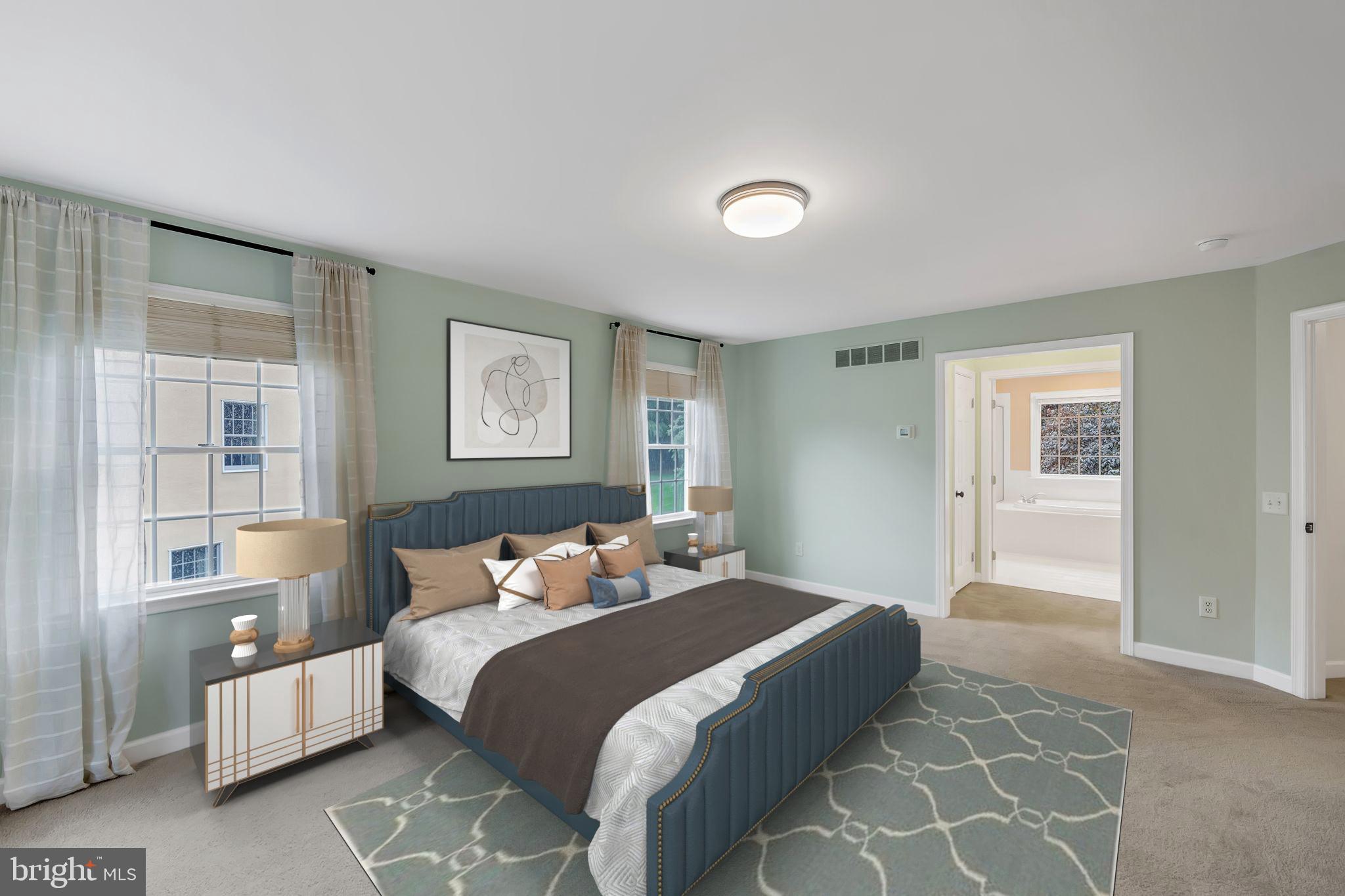 HARTEFELD - Residential