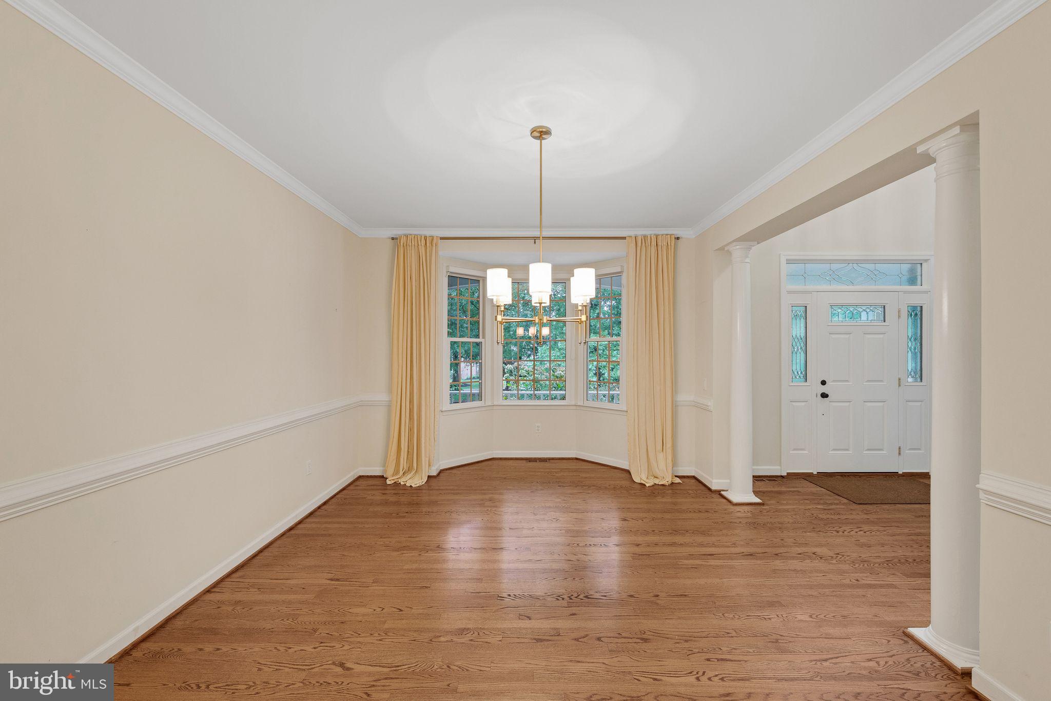 HARTEFELD - Residential