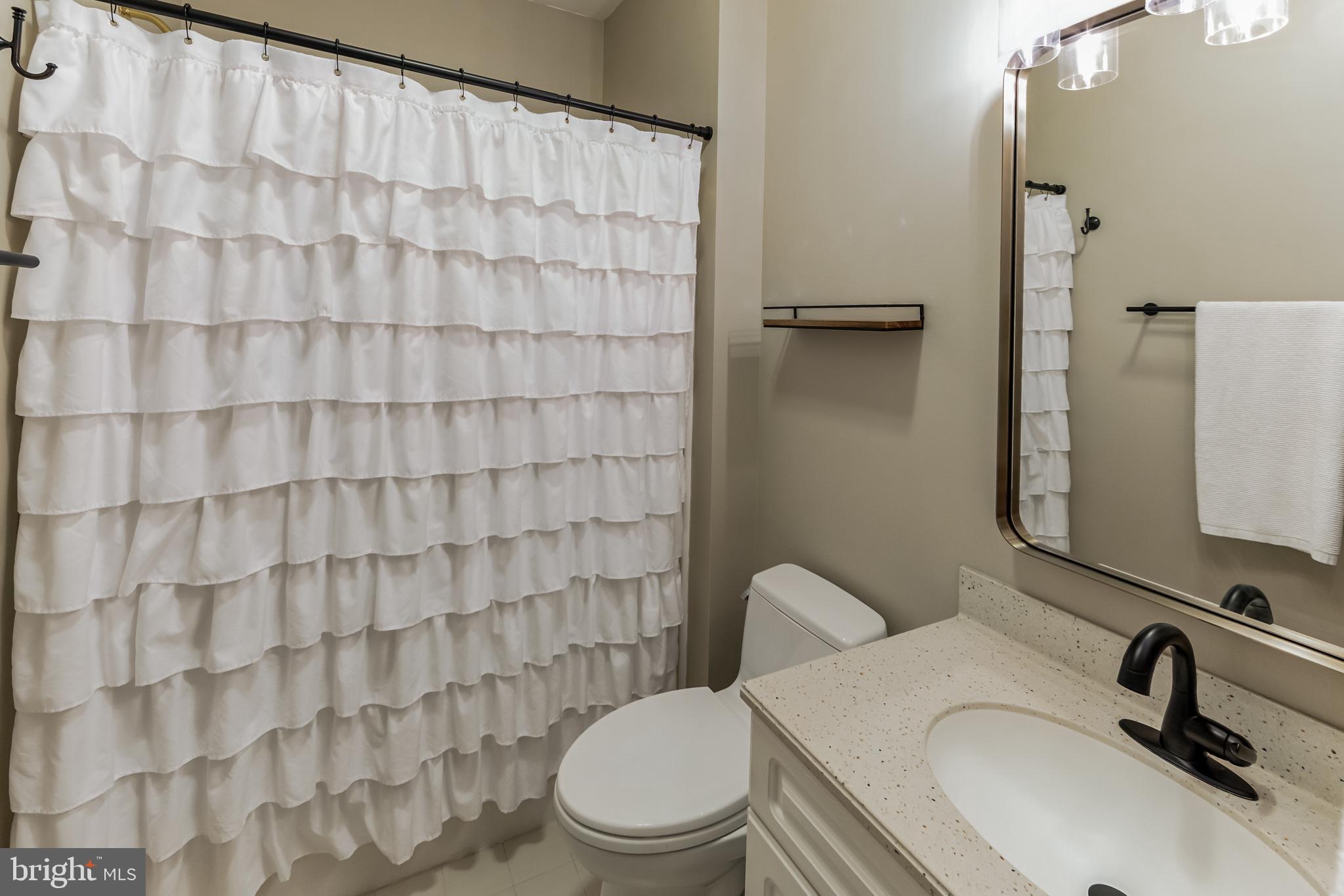 HARTEFELD - Residential