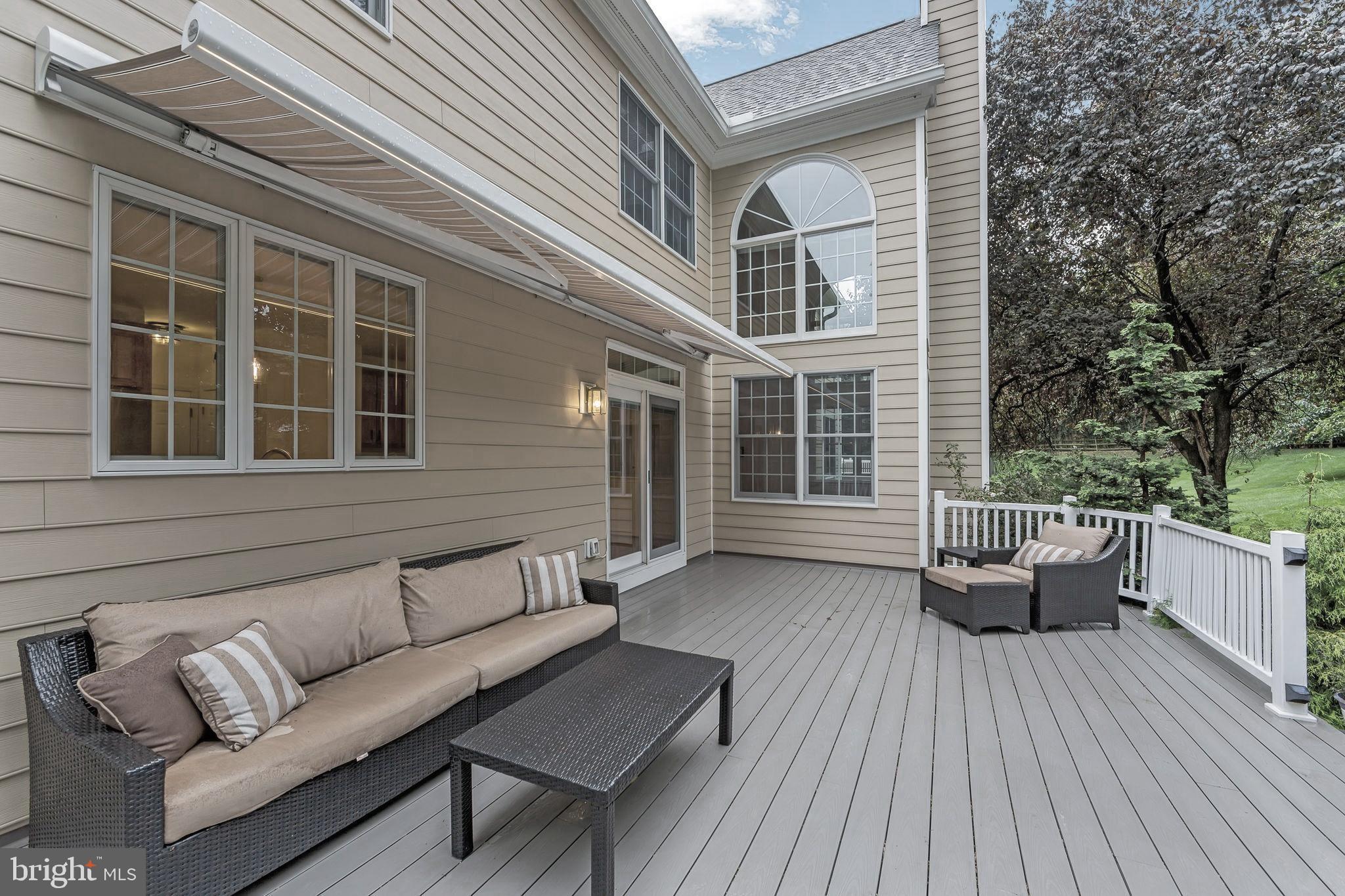 HARTEFELD - Residential