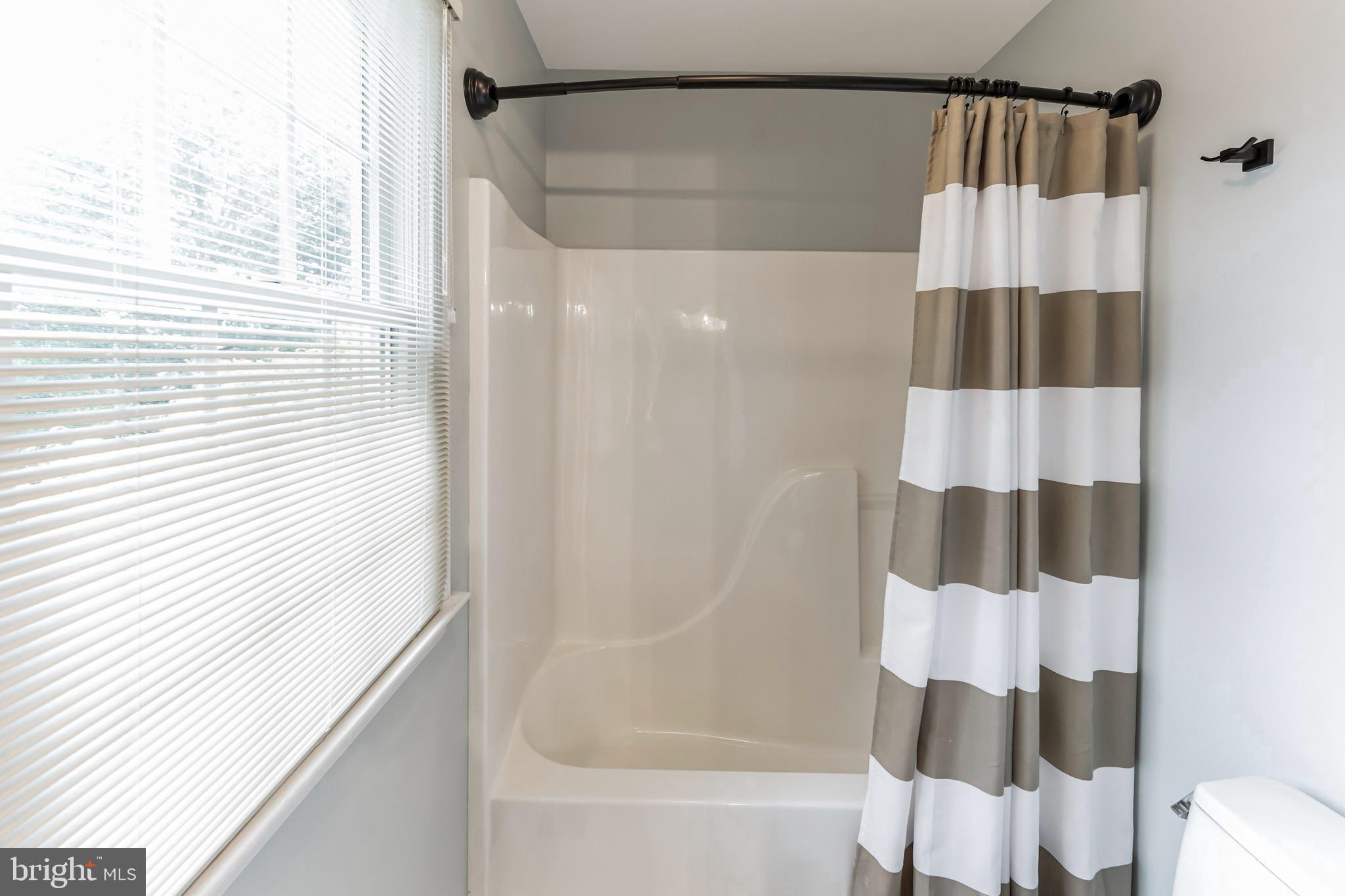 HARTEFELD - Residential