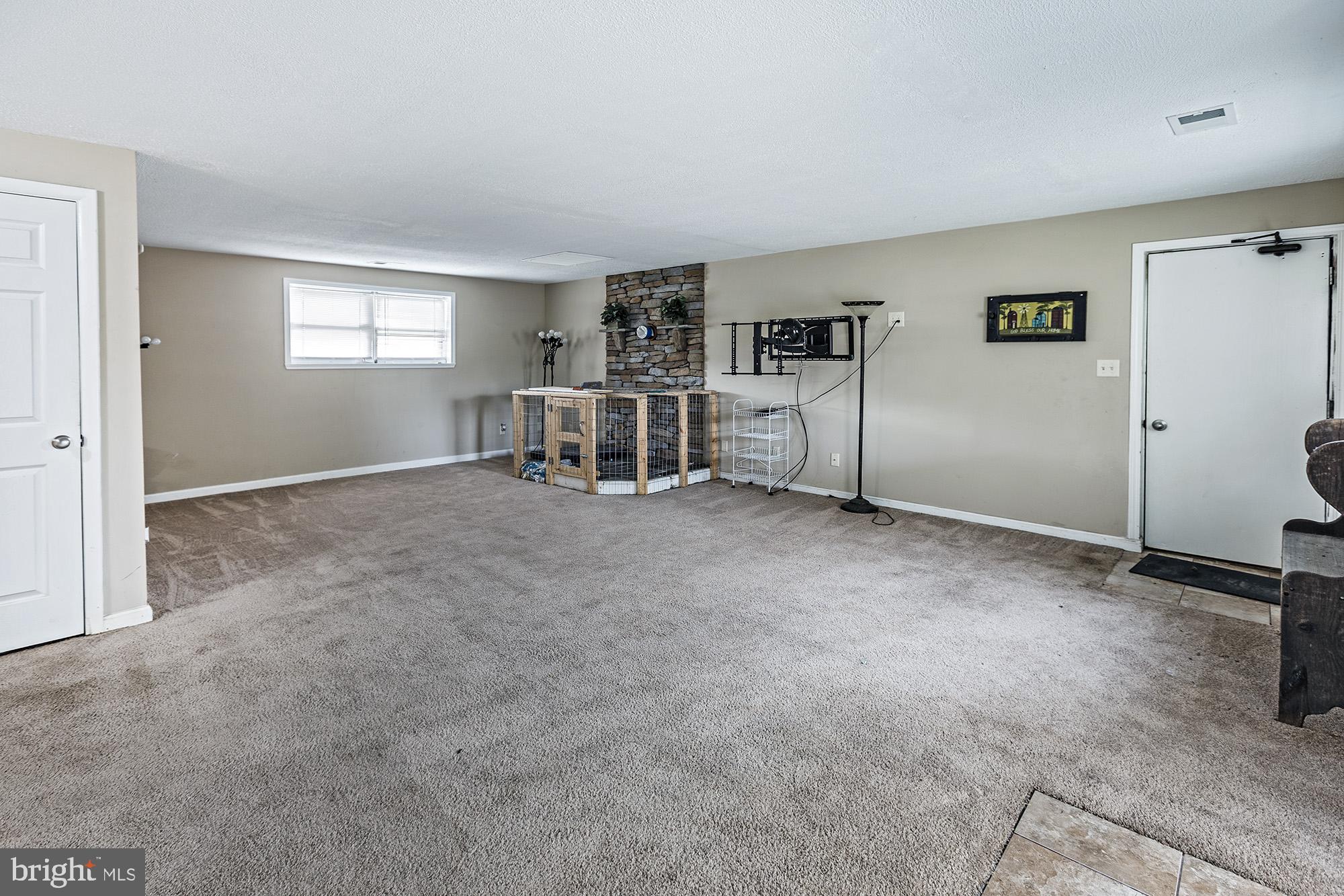 BEULAH LAND - Residential