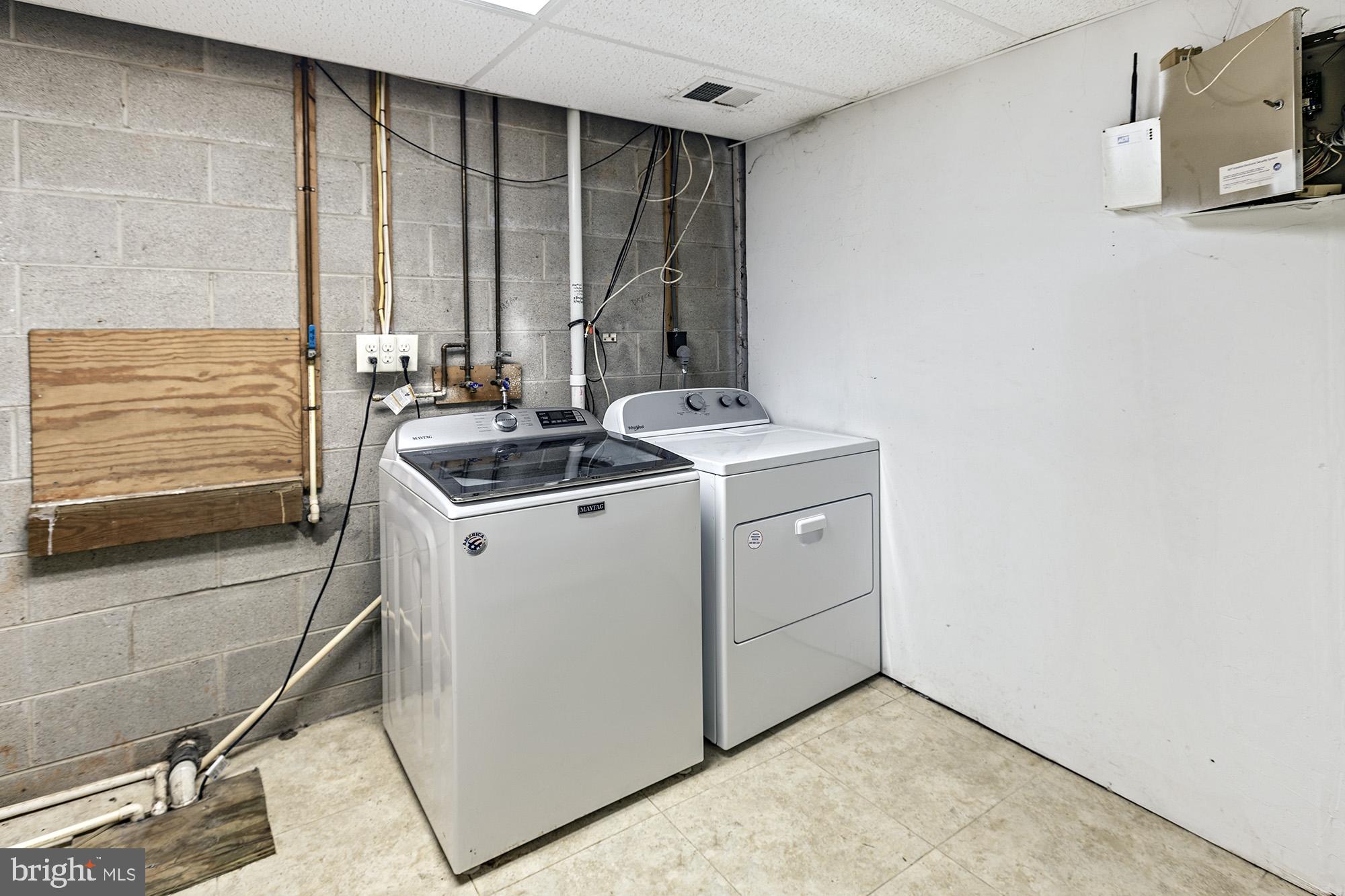 BEULAH LAND - Residential