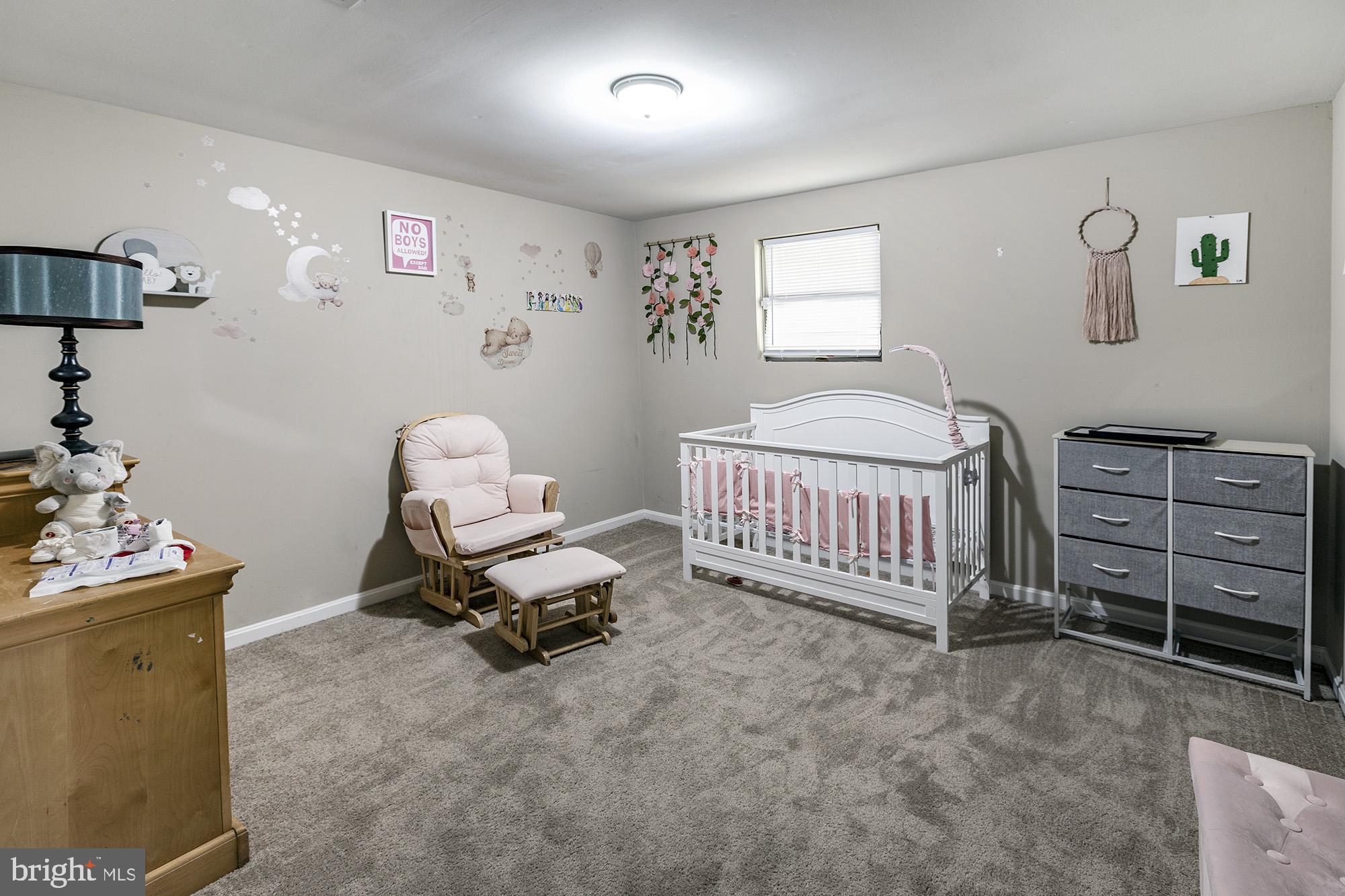 BEULAH LAND - Residential