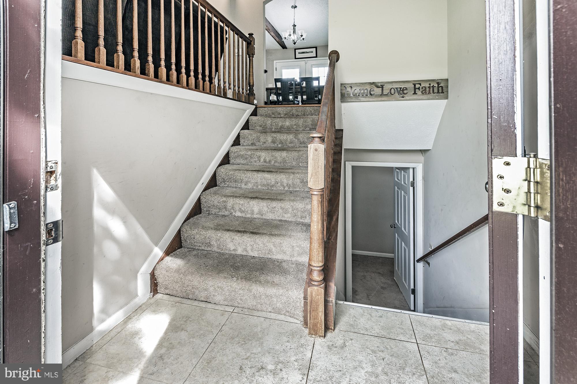 50 HUDLER LANE