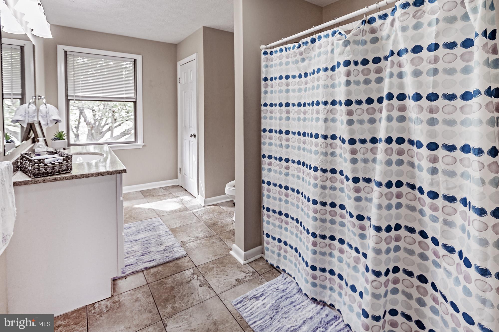 BEULAH LAND - Residential