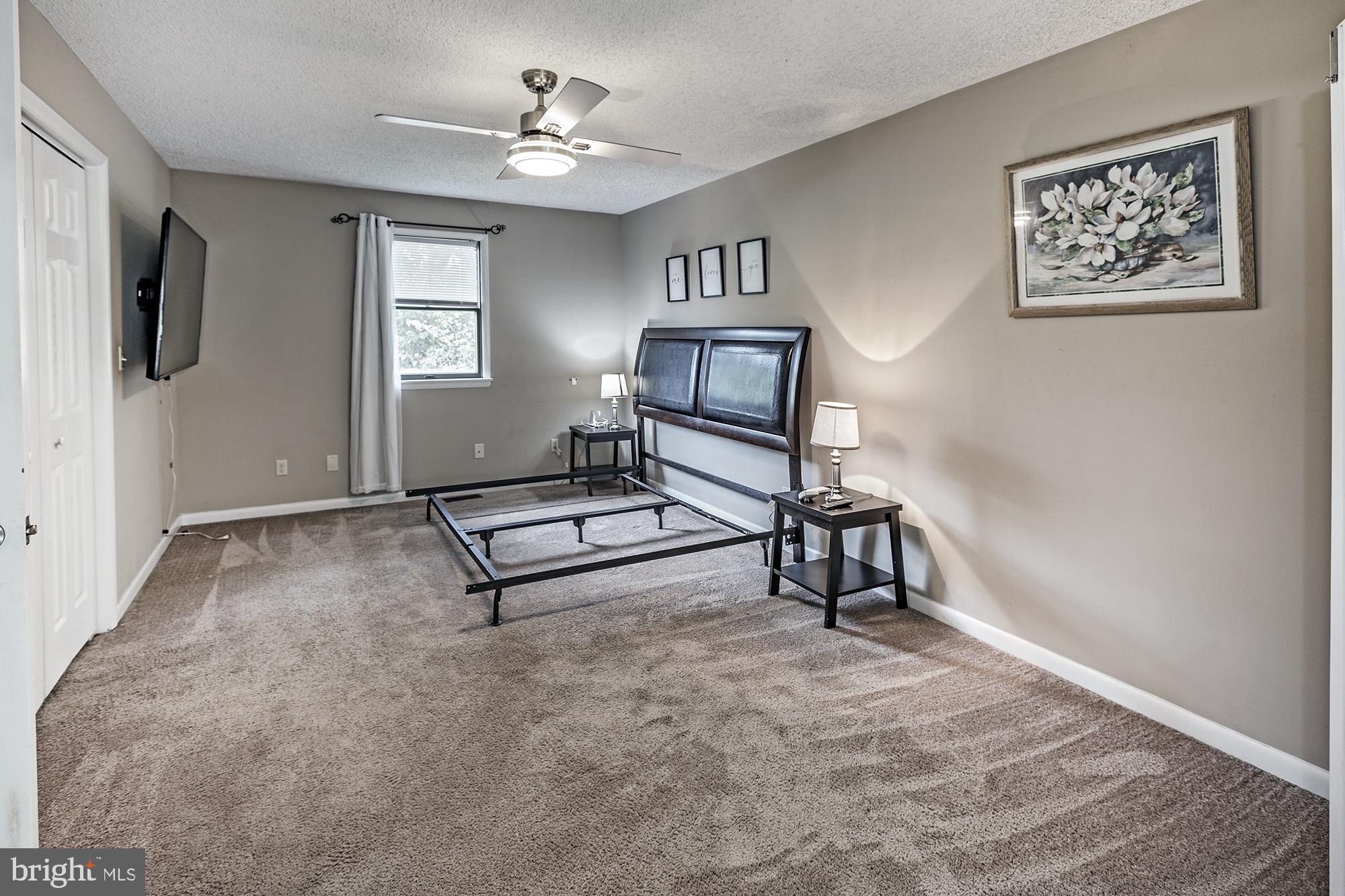 BEULAH LAND - Residential