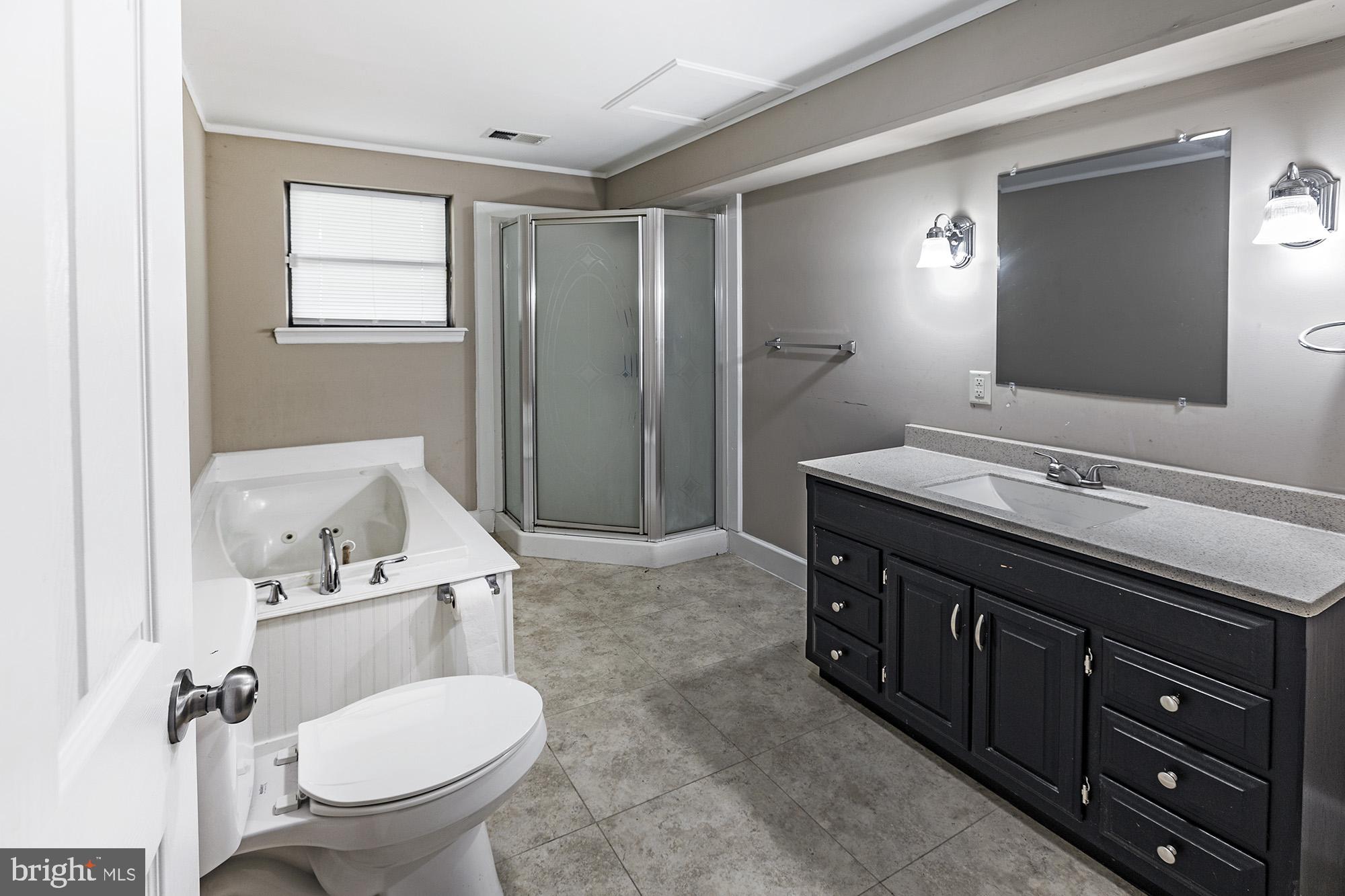 BEULAH LAND - Residential