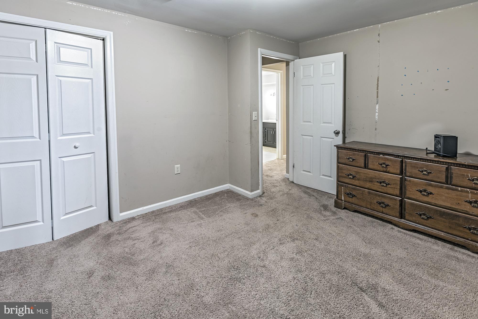 BEULAH LAND - Residential