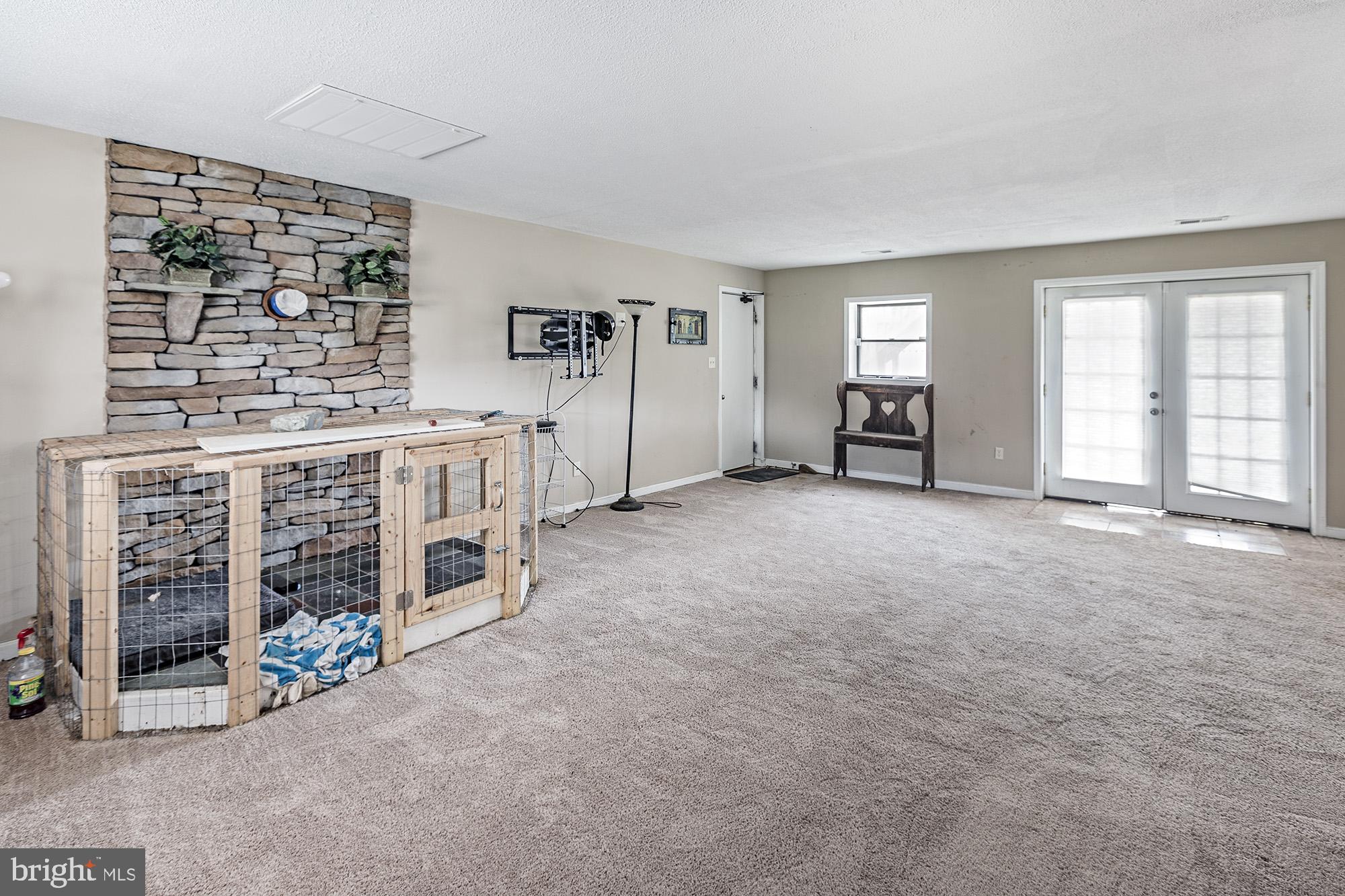 BEULAH LAND - Residential