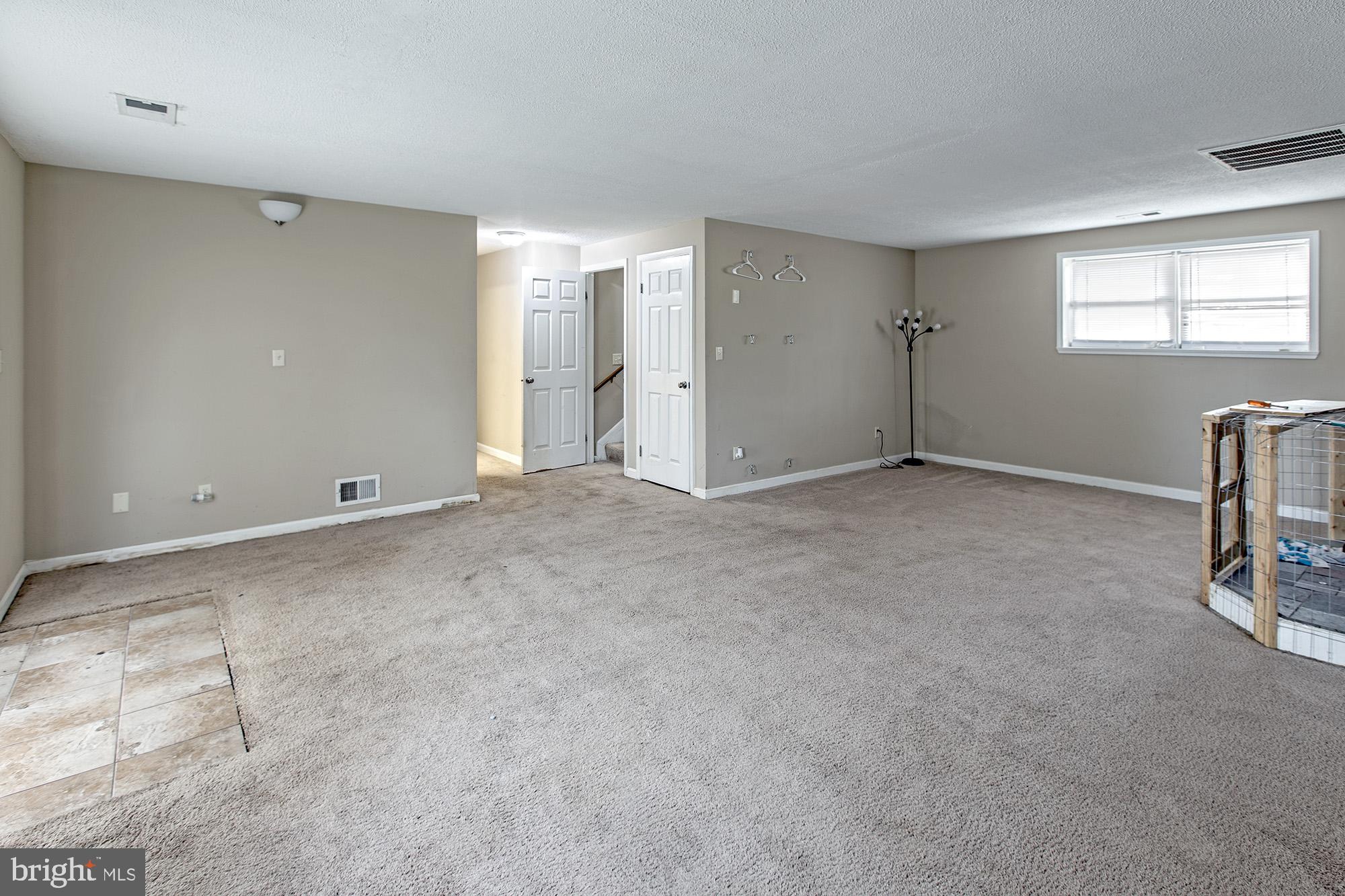 BEULAH LAND - Residential