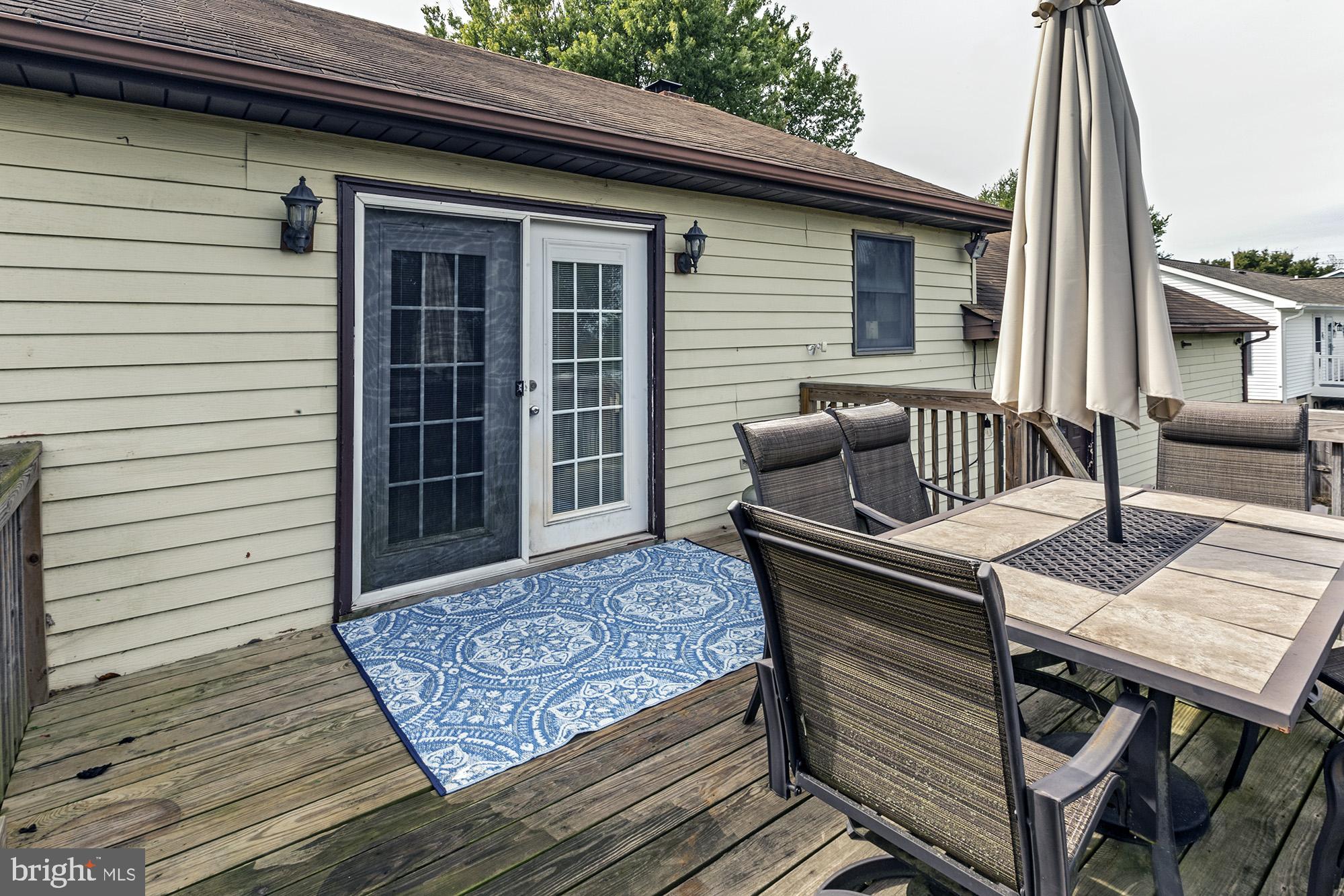 BEULAH LAND - Residential