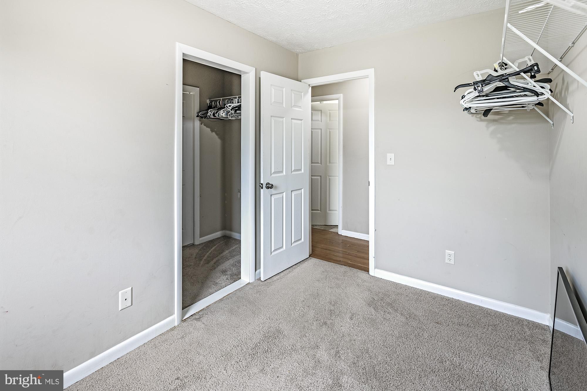 BEULAH LAND - Residential