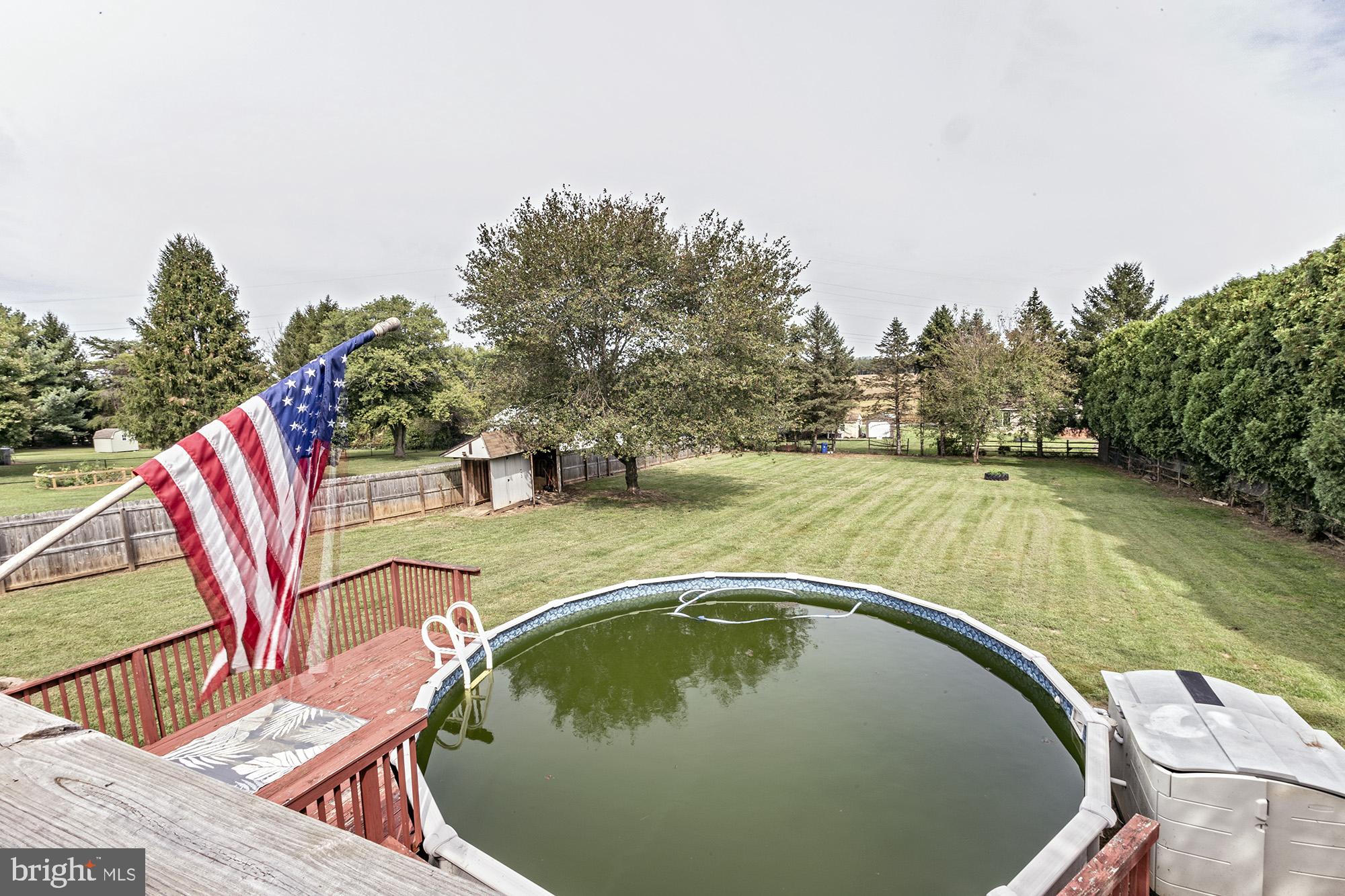 BEULAH LAND - Residential