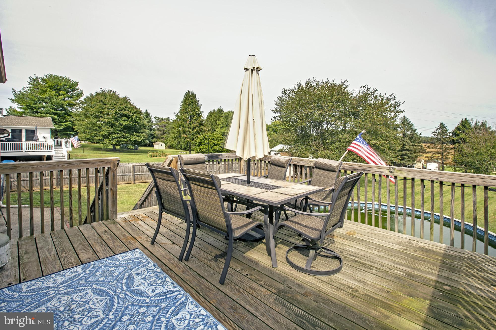 BEULAH LAND - Residential