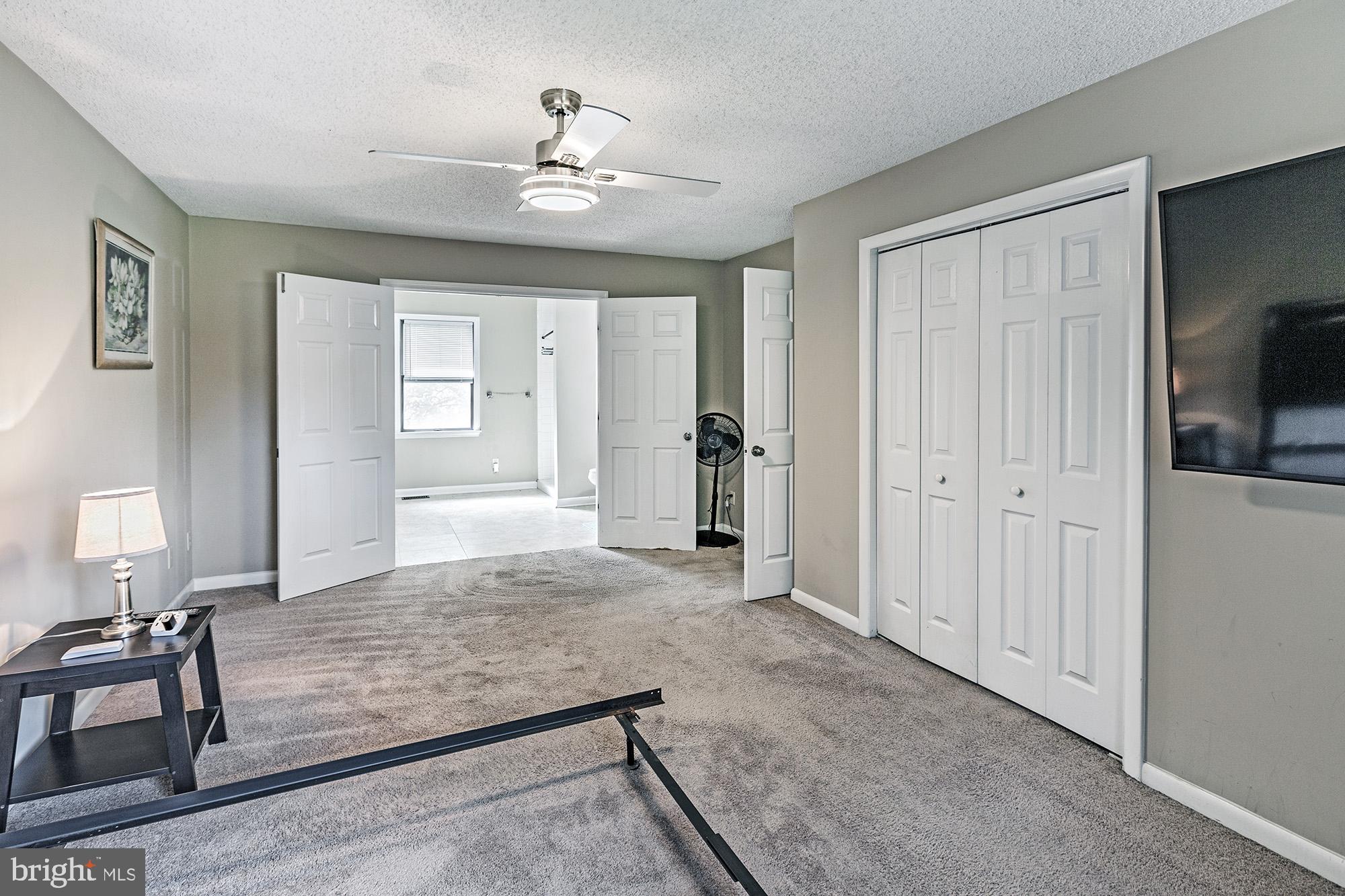 BEULAH LAND - Residential