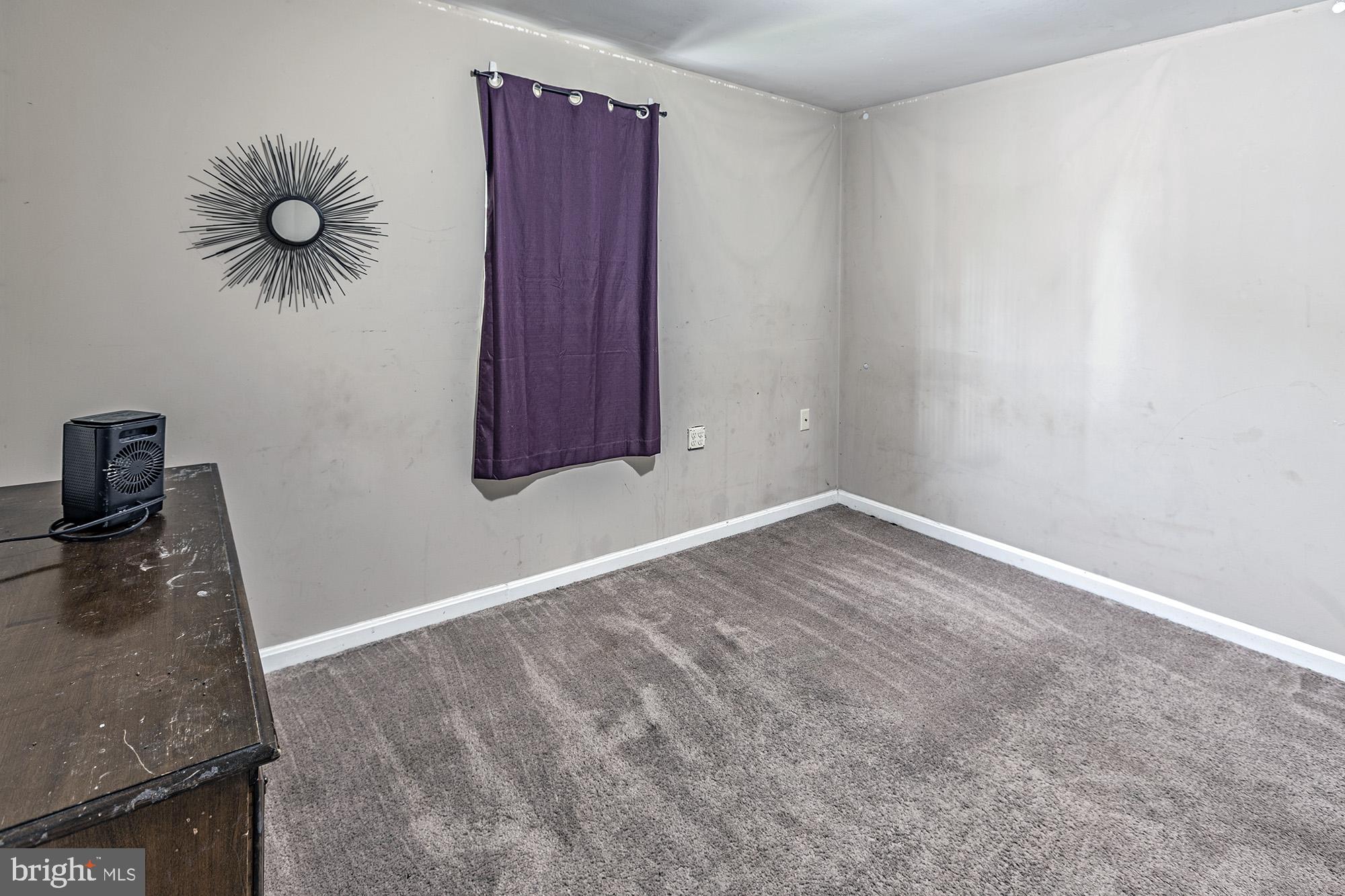 BEULAH LAND - Residential