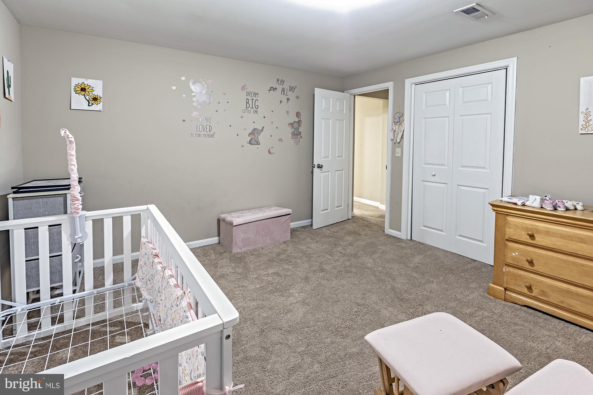 BEULAH LAND - Residential