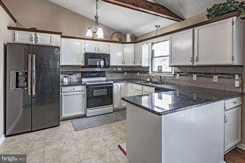 50 HUDLER LANE NORTH EAST MD 21901