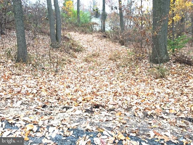 0 HILL ROAD