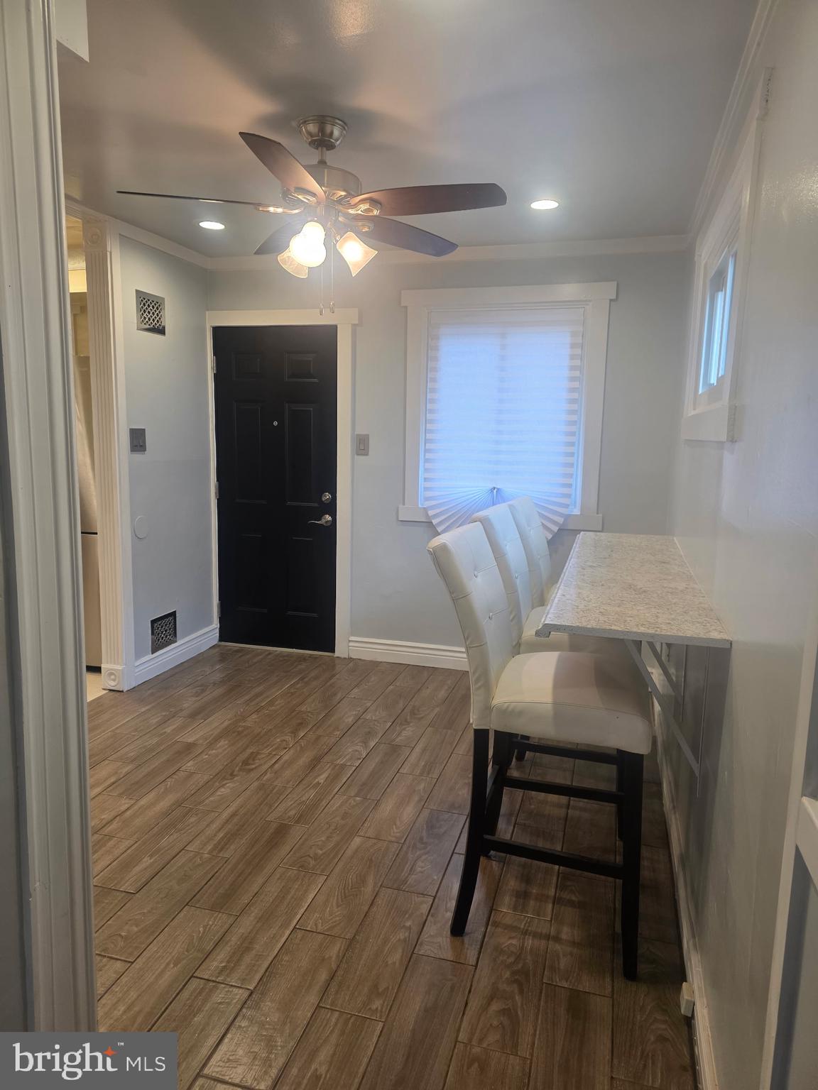 KENT VILLAGE - Residential