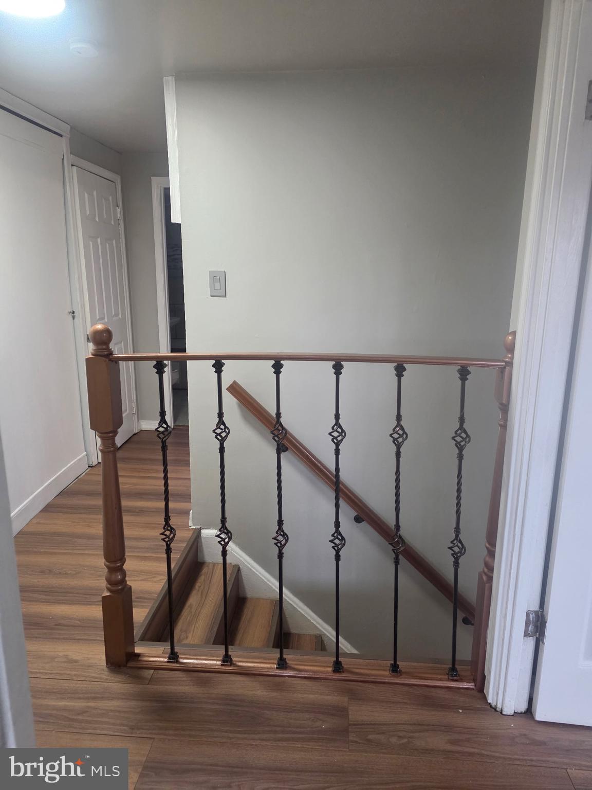 KENT VILLAGE - Residential