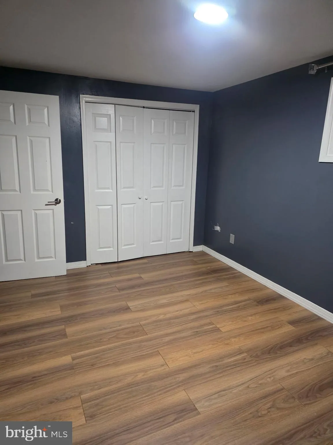 Landover, Maryland 20785, United States, 3 Bedrooms Bedrooms, ,2 BathroomsBathrooms,Residential,Coming Soon,237586