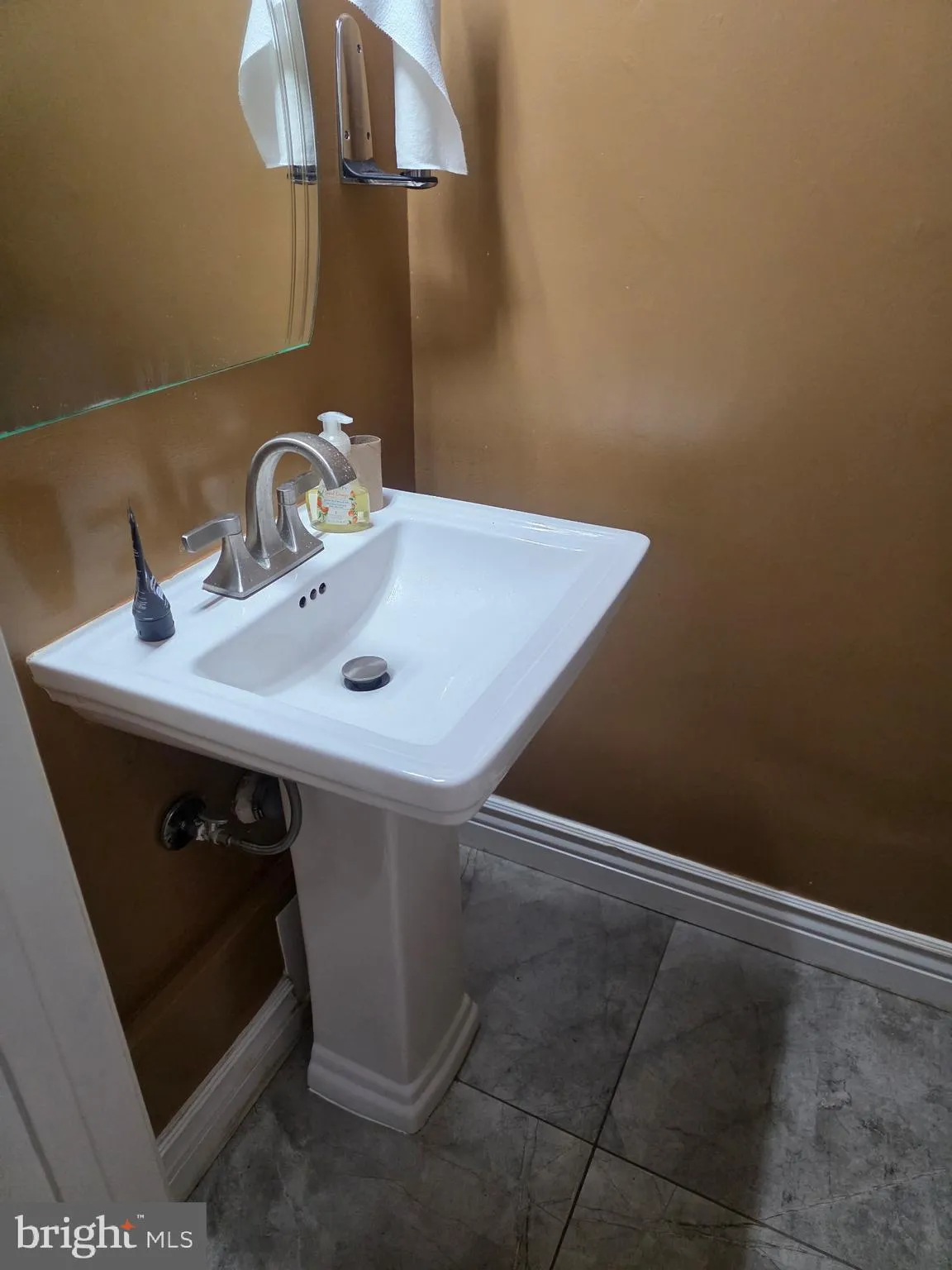 Landover, Maryland 20785, United States, 3 Bedrooms Bedrooms, ,2 BathroomsBathrooms,Residential,Coming Soon,237586