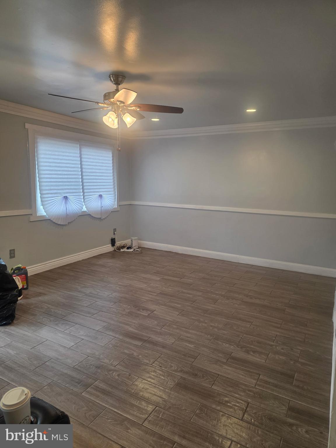 KENT VILLAGE - Residential