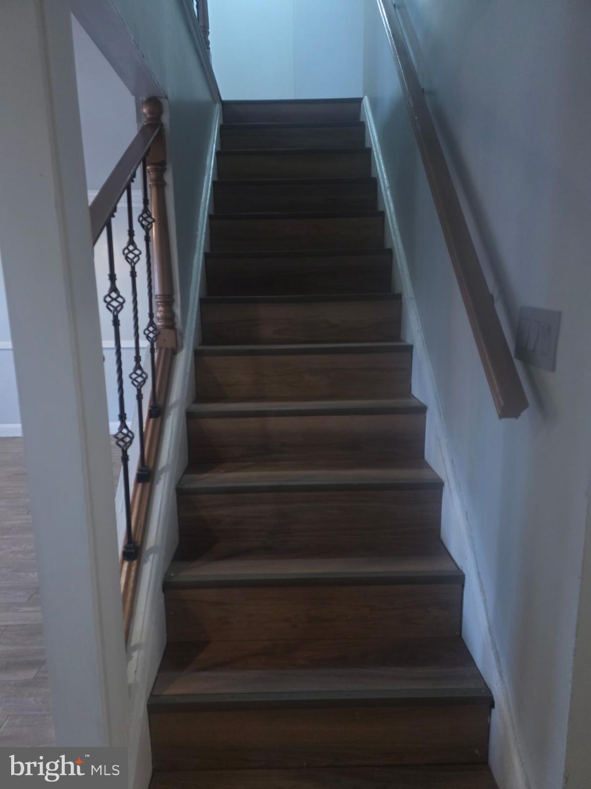 KENT VILLAGE - Residential