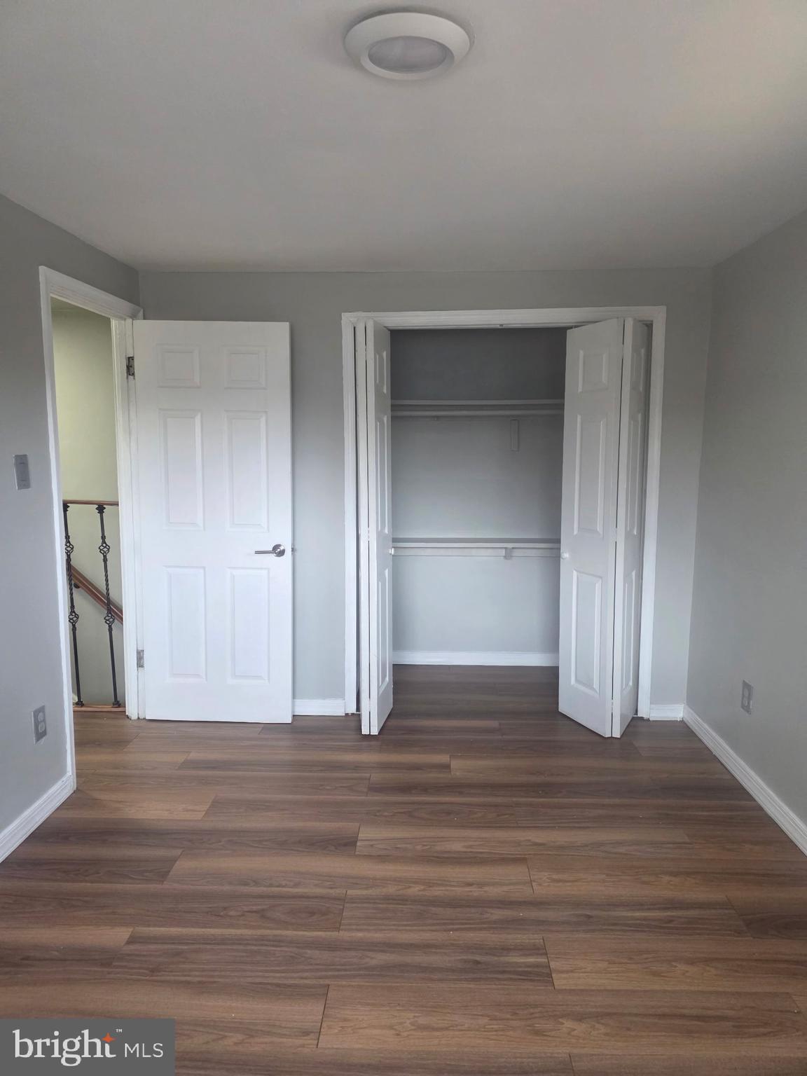 KENT VILLAGE - Residential