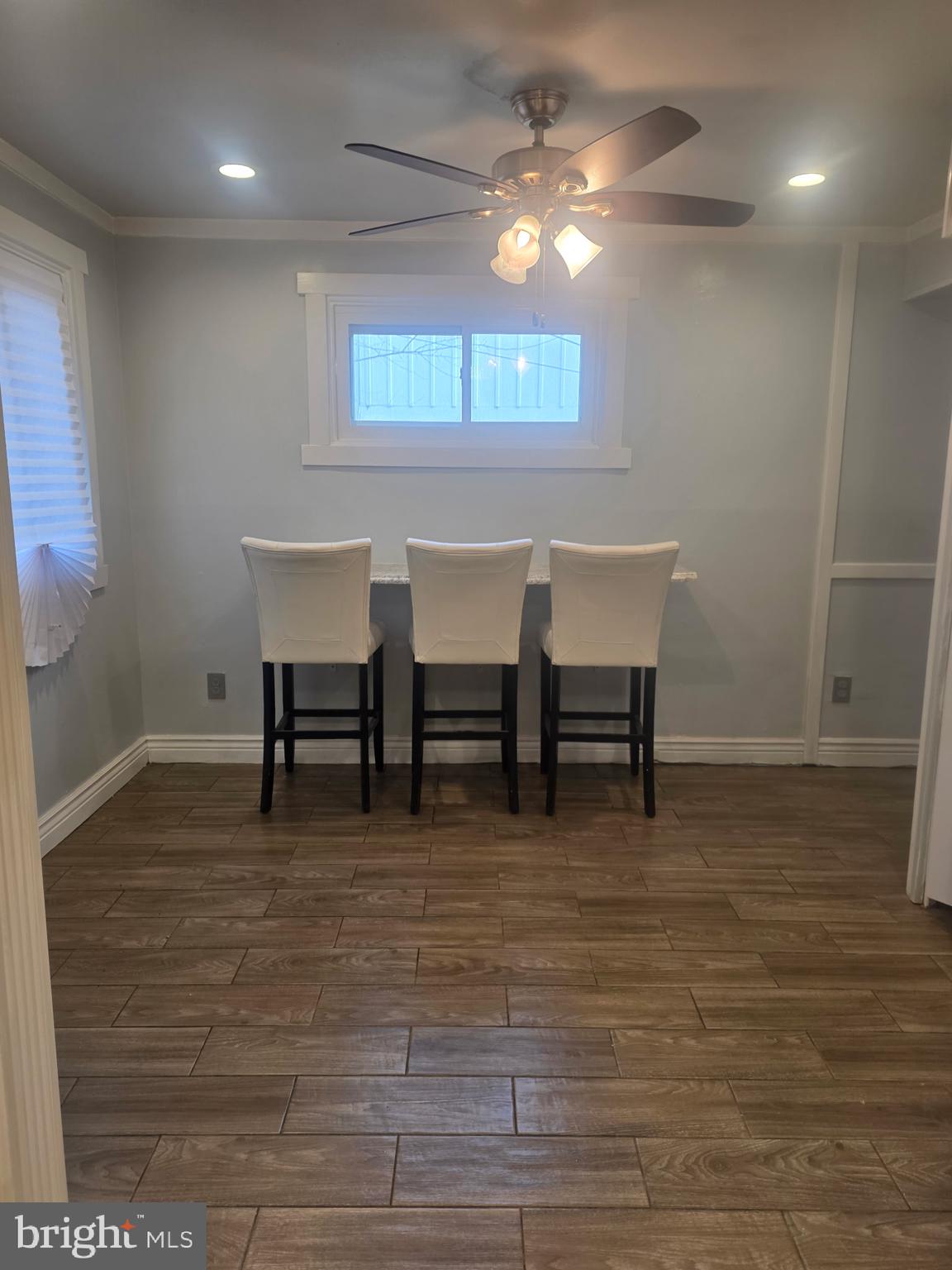 KENT VILLAGE - Residential