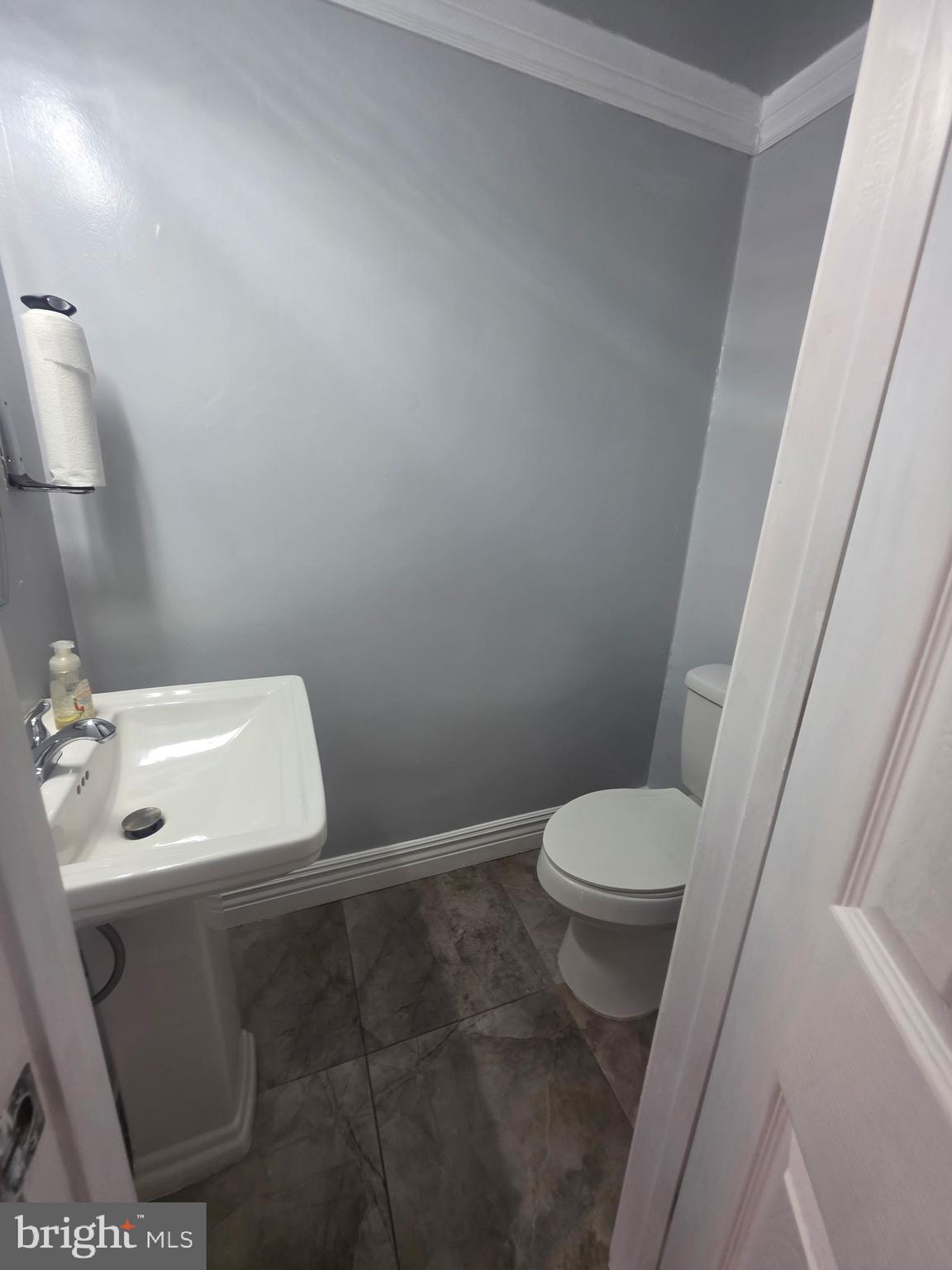 KENT VILLAGE - Residential