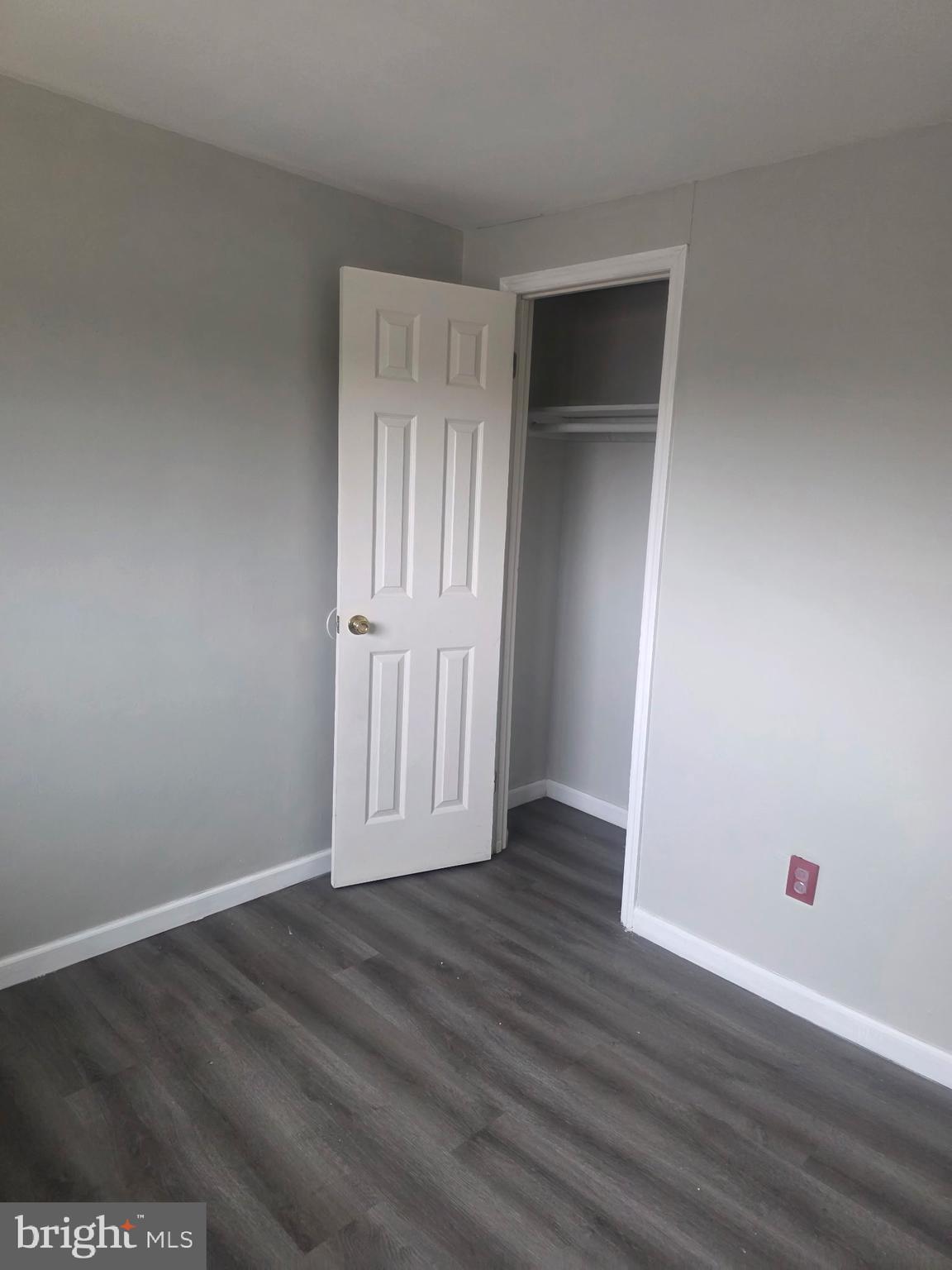 KENT VILLAGE - Residential