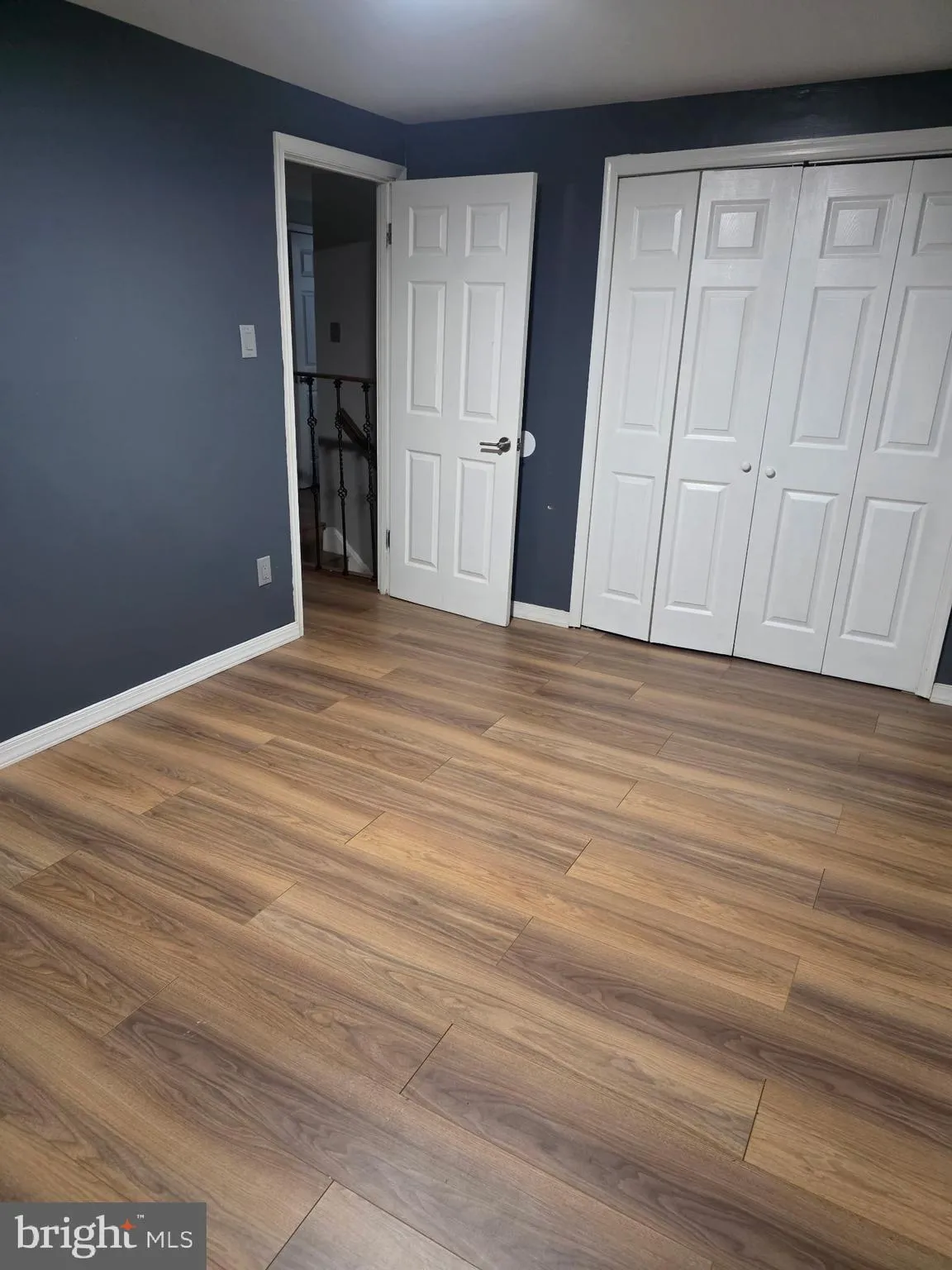 Landover, Maryland 20785, United States, 3 Bedrooms Bedrooms, ,2 BathroomsBathrooms,Residential,Coming Soon,237586