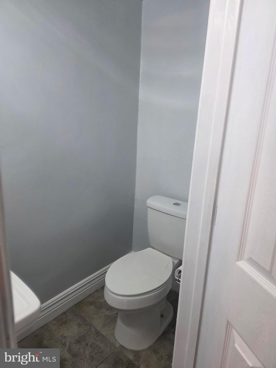 KENT VILLAGE - Residential