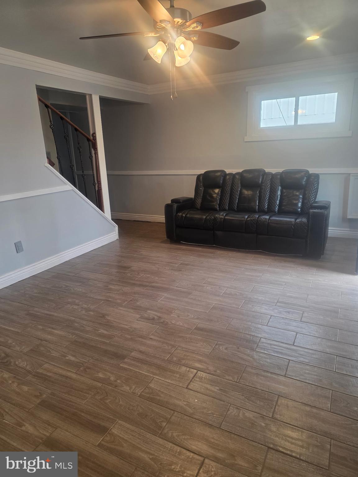 KENT VILLAGE - Residential