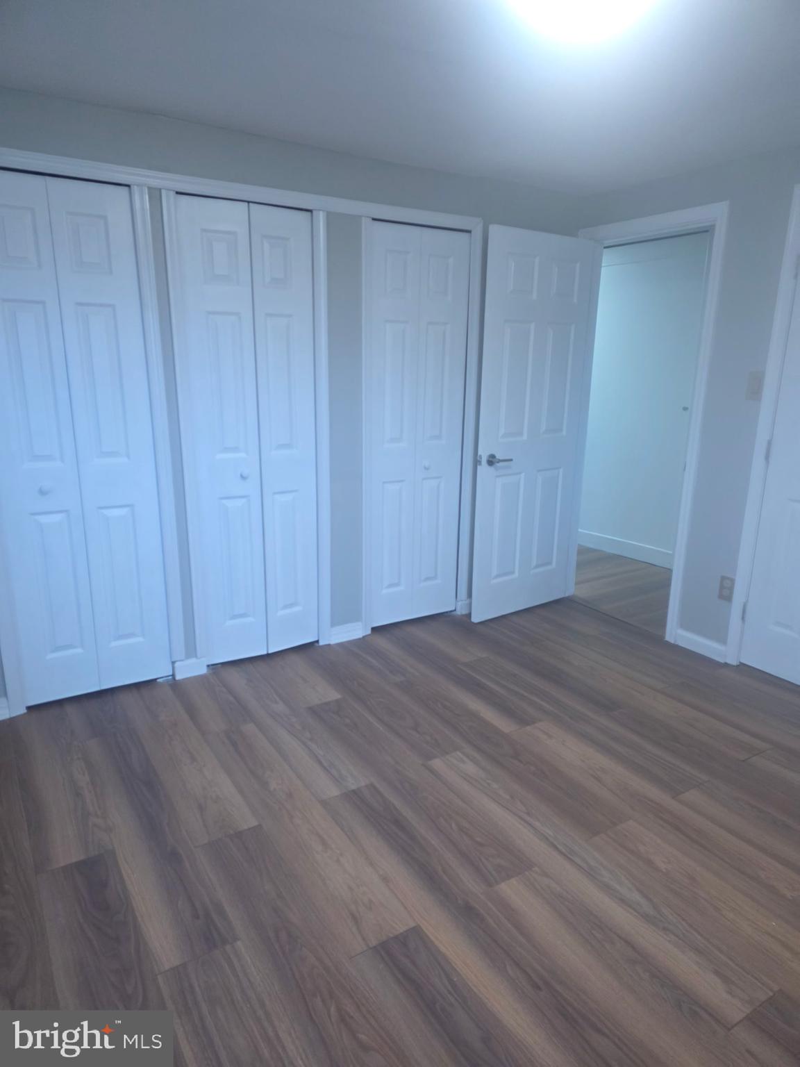 KENT VILLAGE - Residential