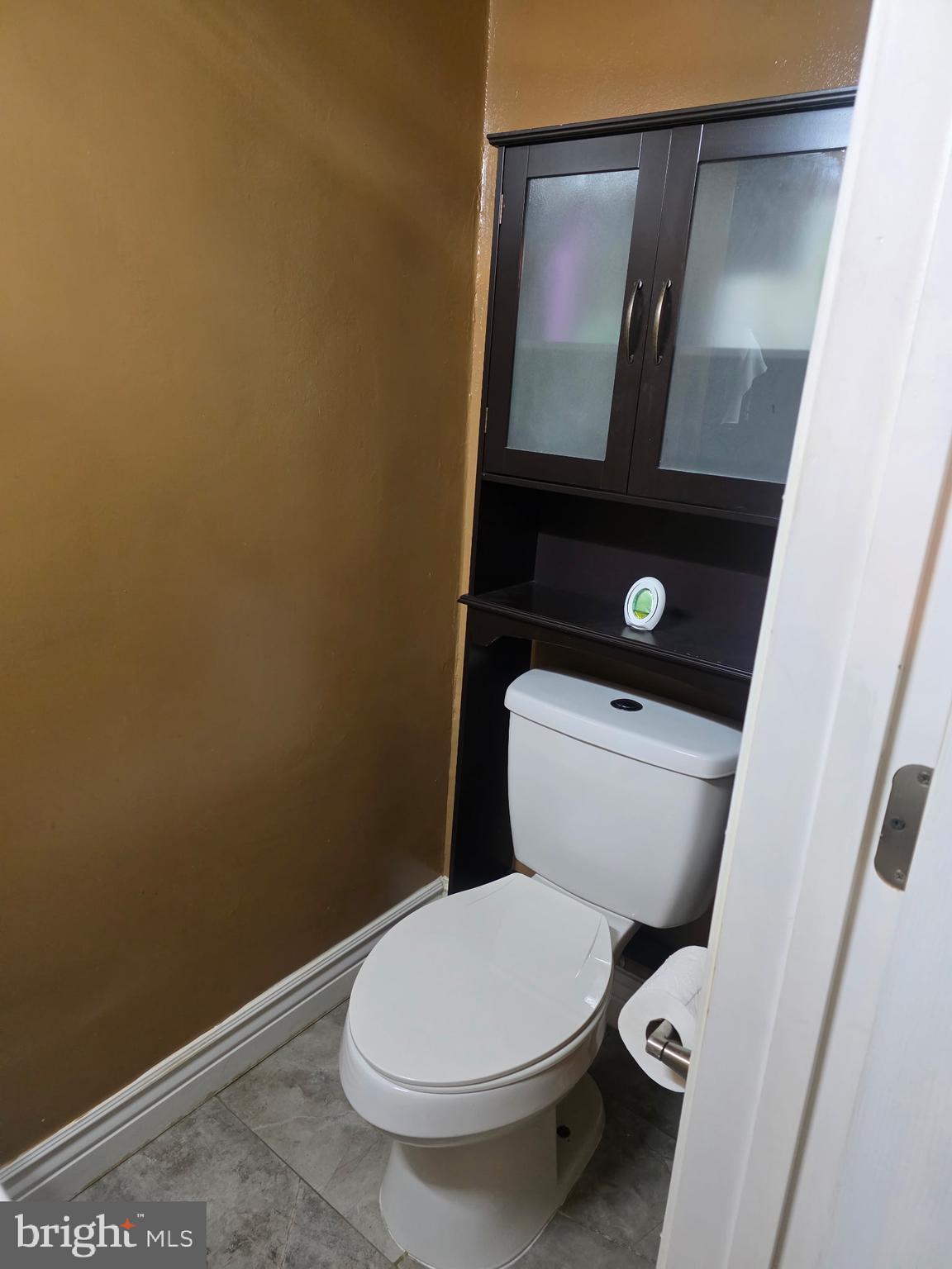 6810 FLAGSTAFF STREET