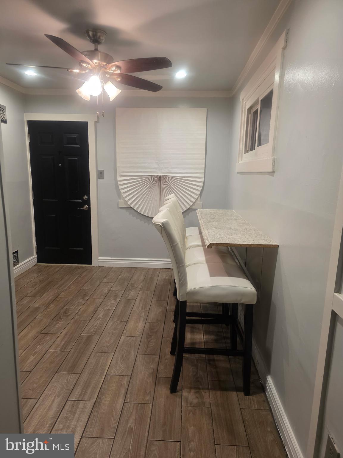 6810 FLAGSTAFF STREET