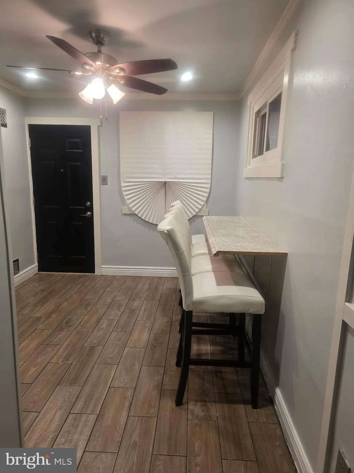 Landover, Maryland 20785, United States, 3 Bedrooms Bedrooms, ,2 BathroomsBathrooms,Residential,Coming Soon,237586