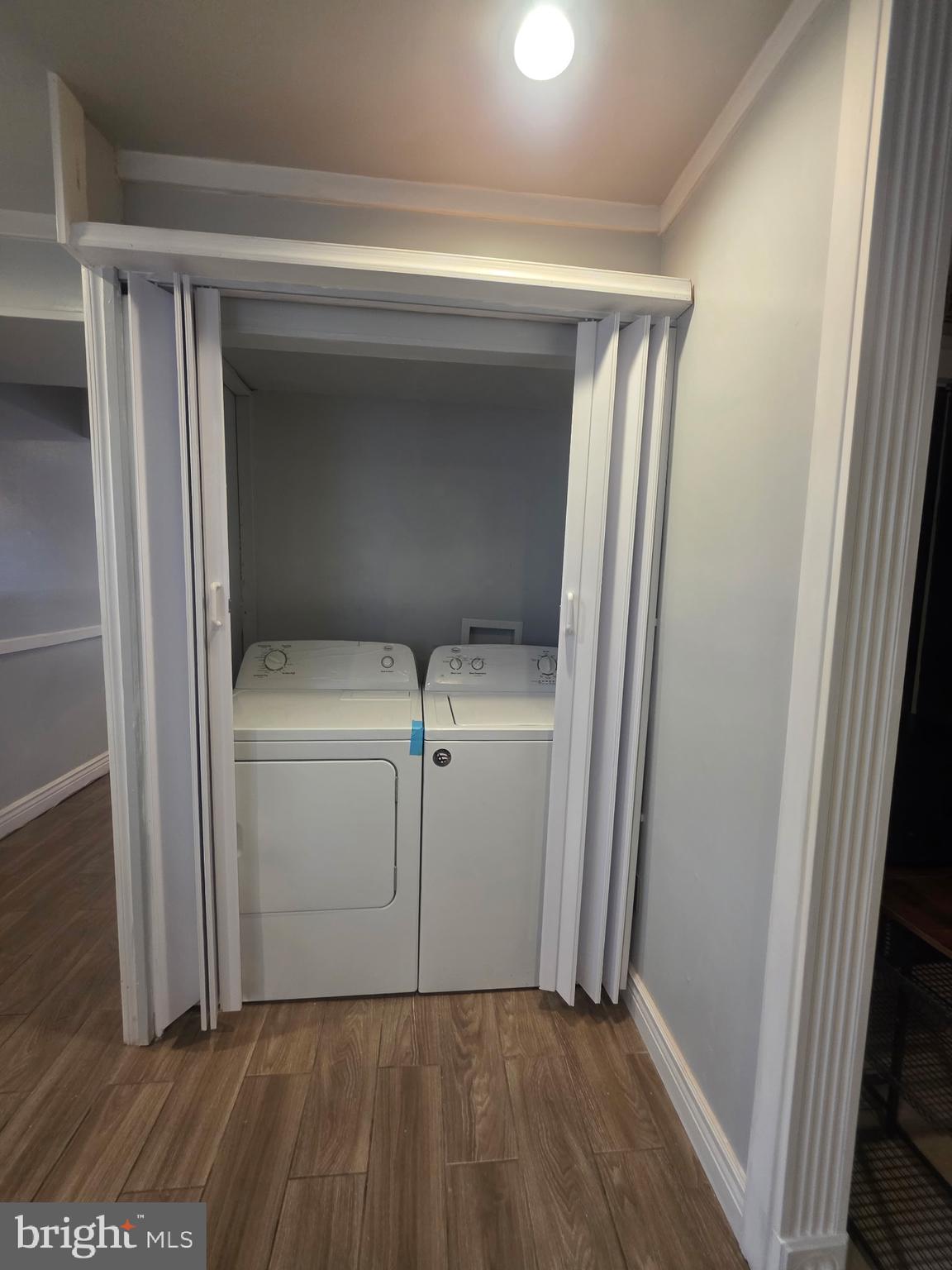 KENT VILLAGE - Residential