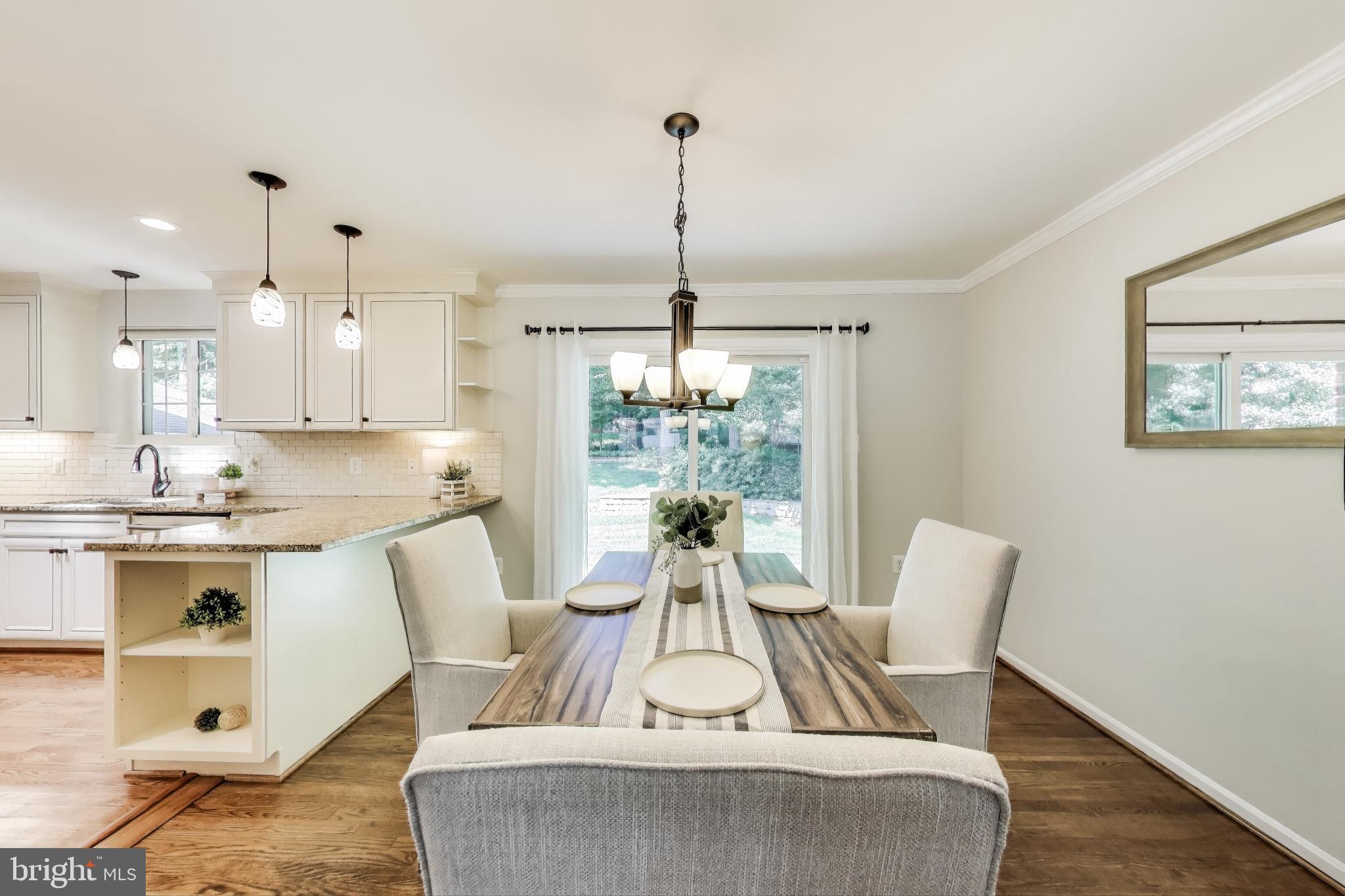 5208 GAINSBOROUGH DRIVE