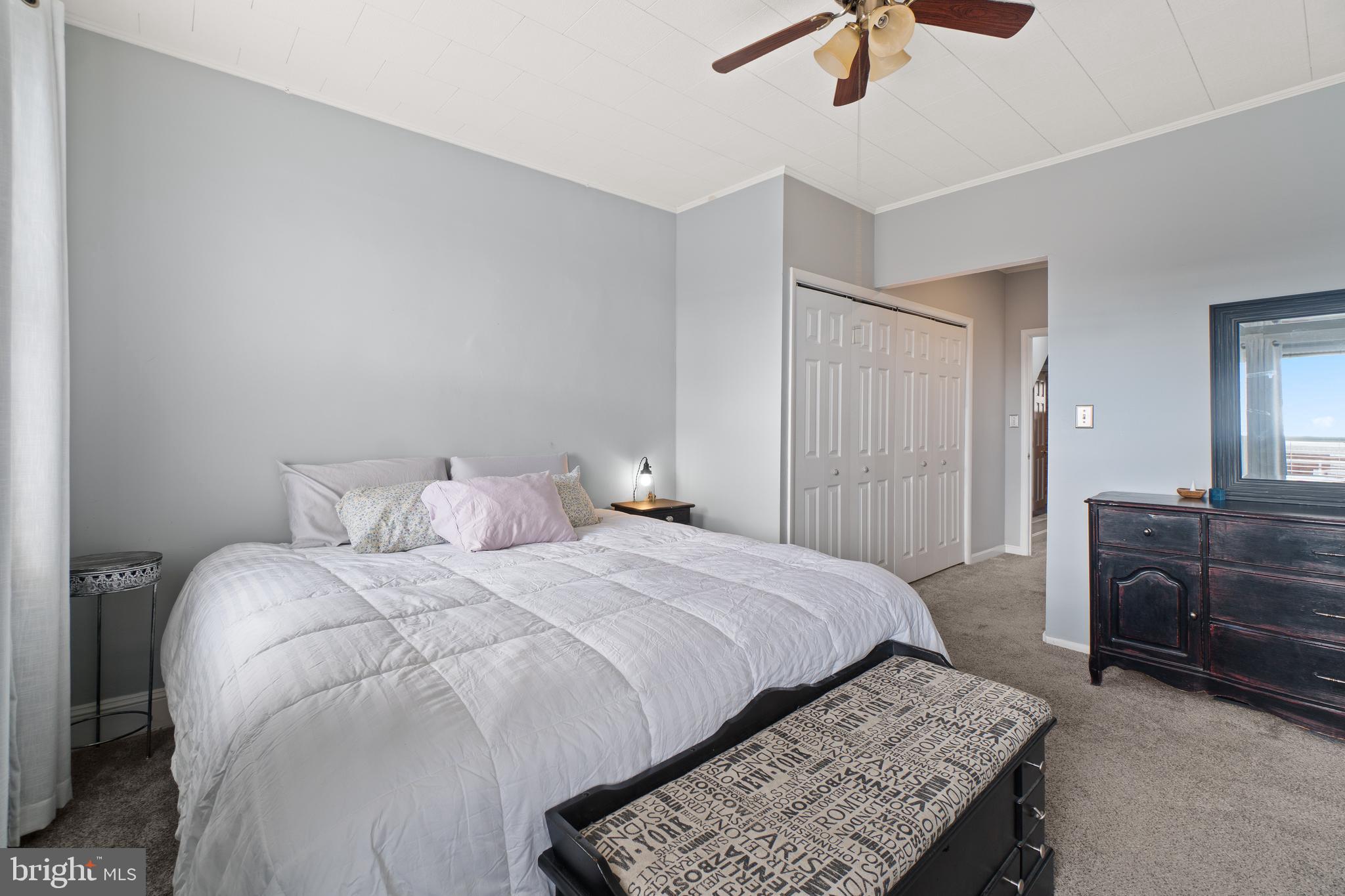 BREWERS HILL - Residential