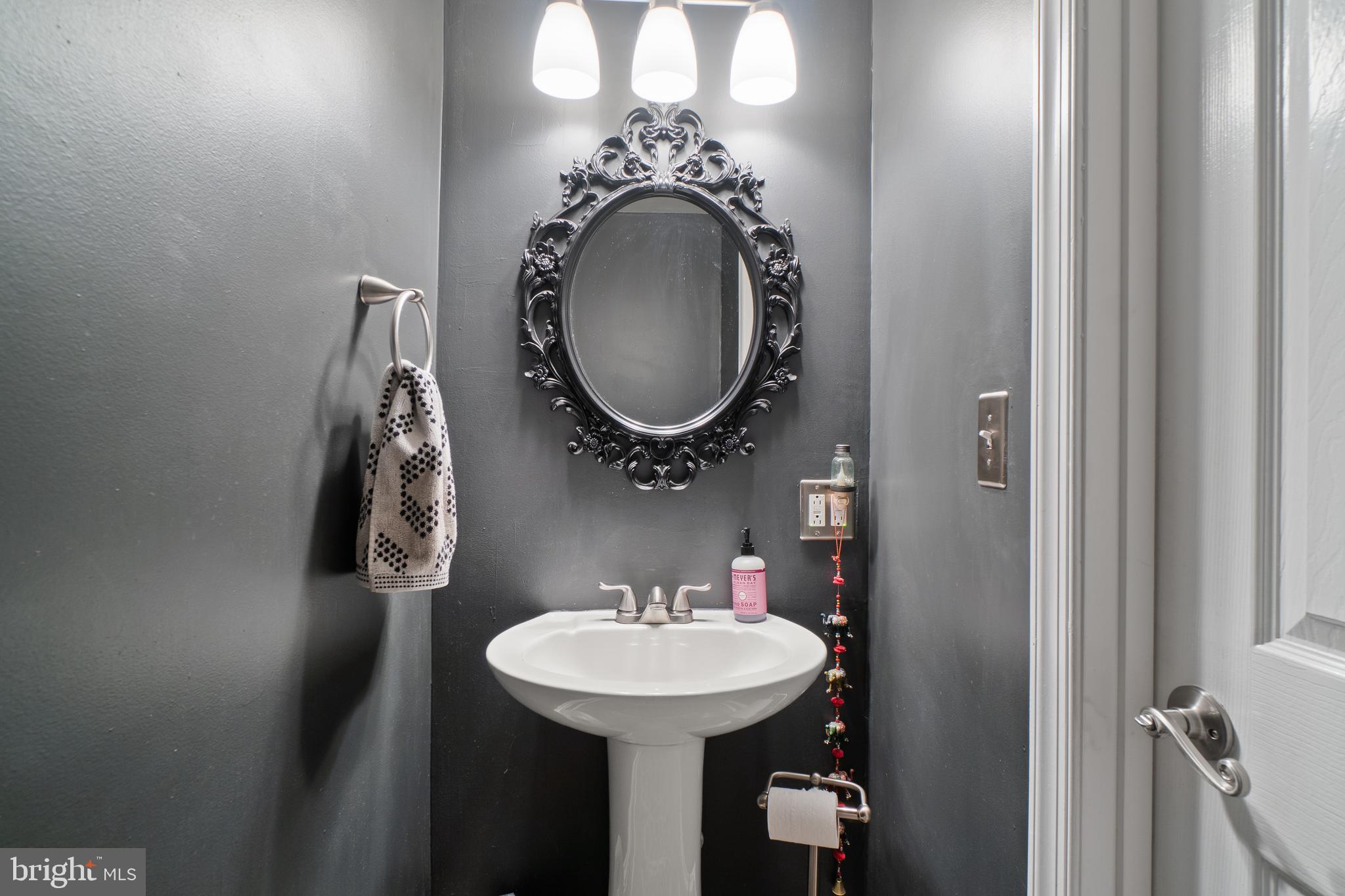 BREWERS HILL - Residential