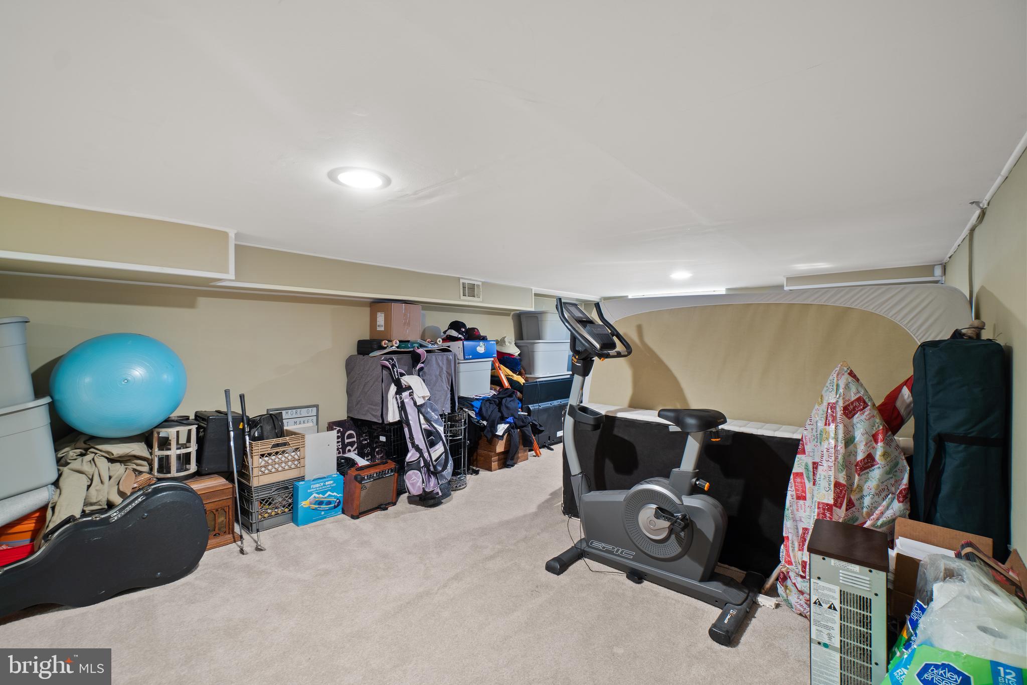 BREWERS HILL - Residential